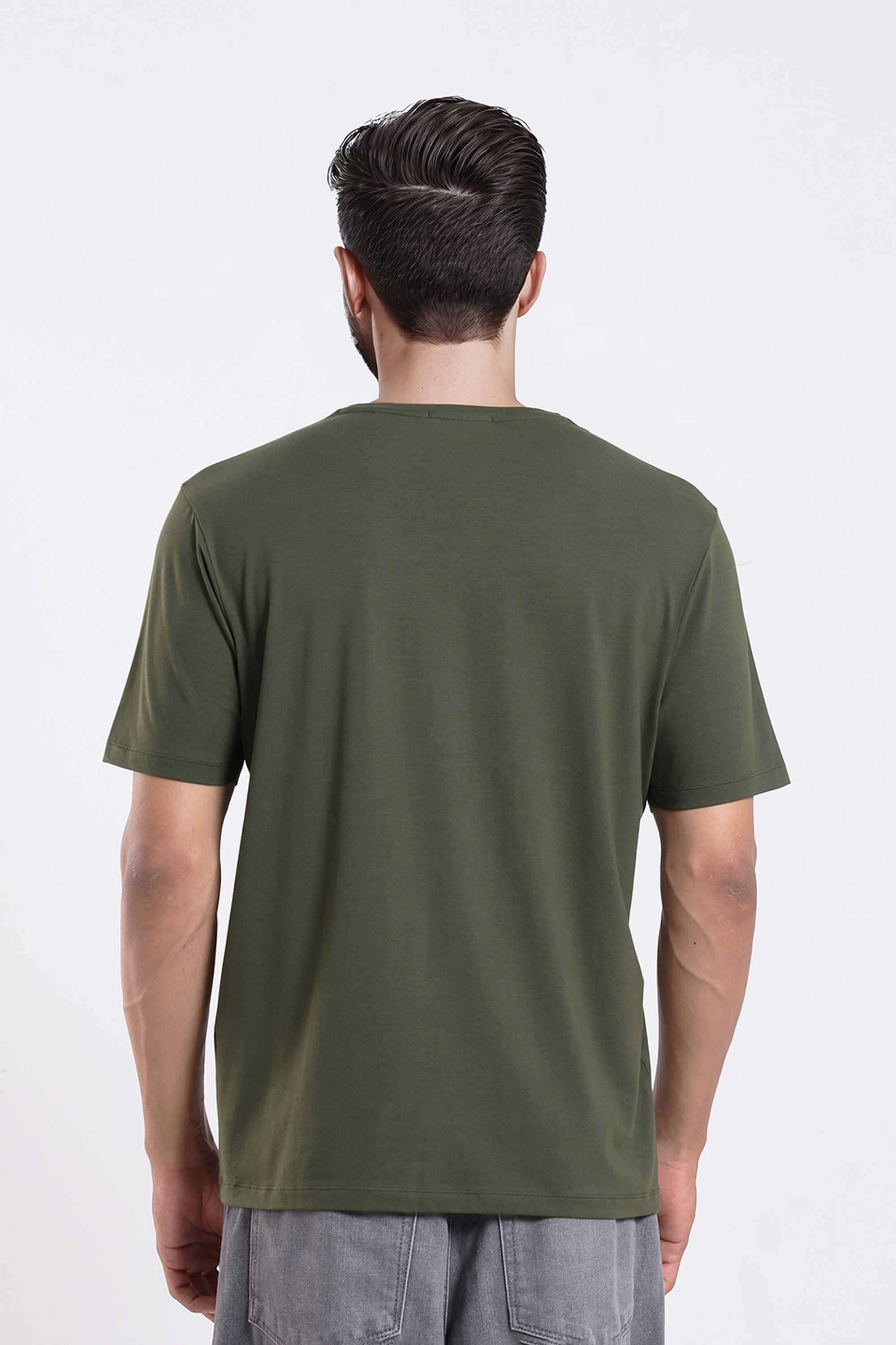 Printed-Cotton-Round-Neck-Men-s-T-Shirt