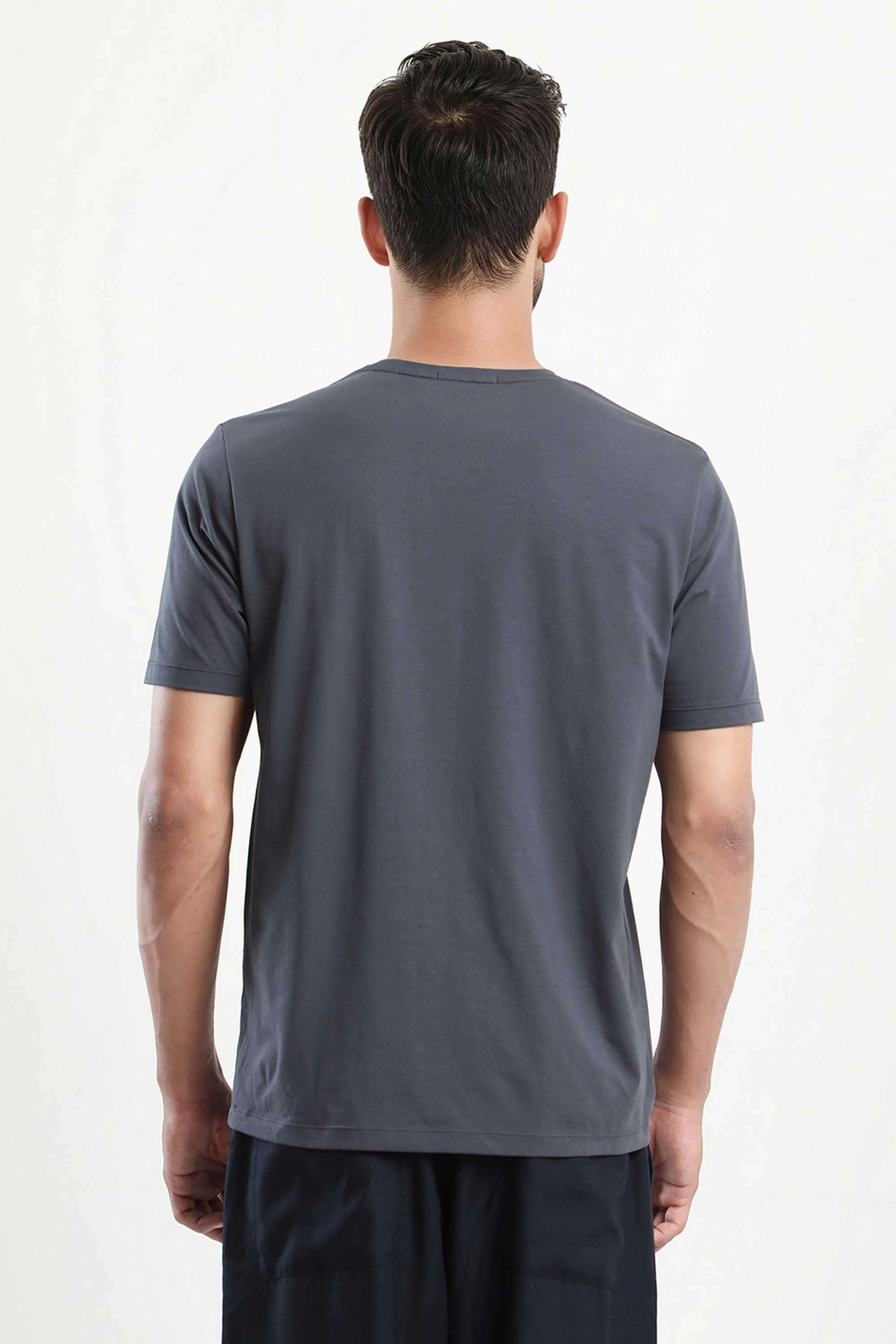 Printed-Cotton-Round-Neck-Men-s-T-Shirt