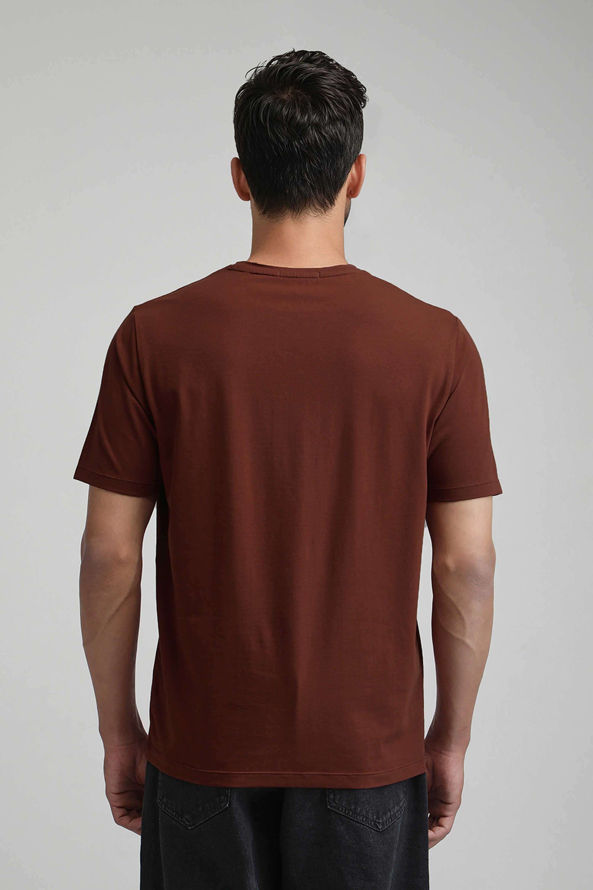Printed-Cotton-Round-Neck-Men-s-T-Shirt