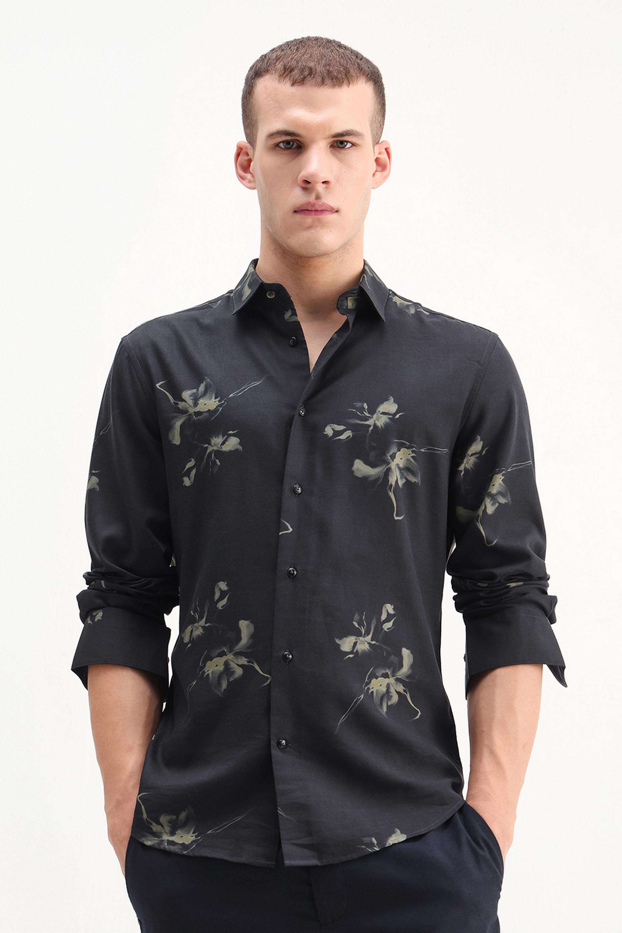 Printed-Cotton-Regular-Fit-Men-s-Casual-Shirt