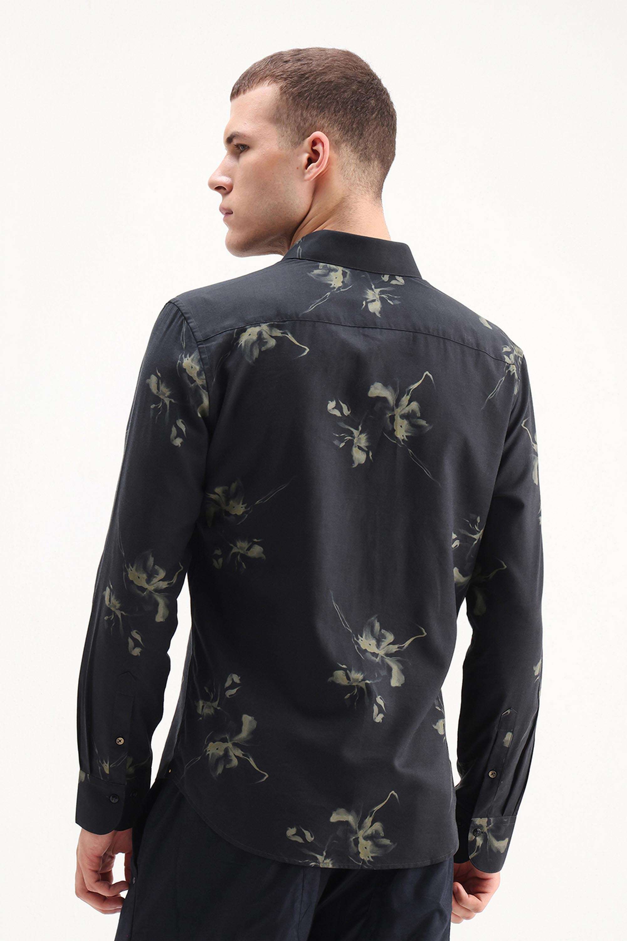 Printed-Cotton-Regular-Fit-Men-s-Casual-Shirt