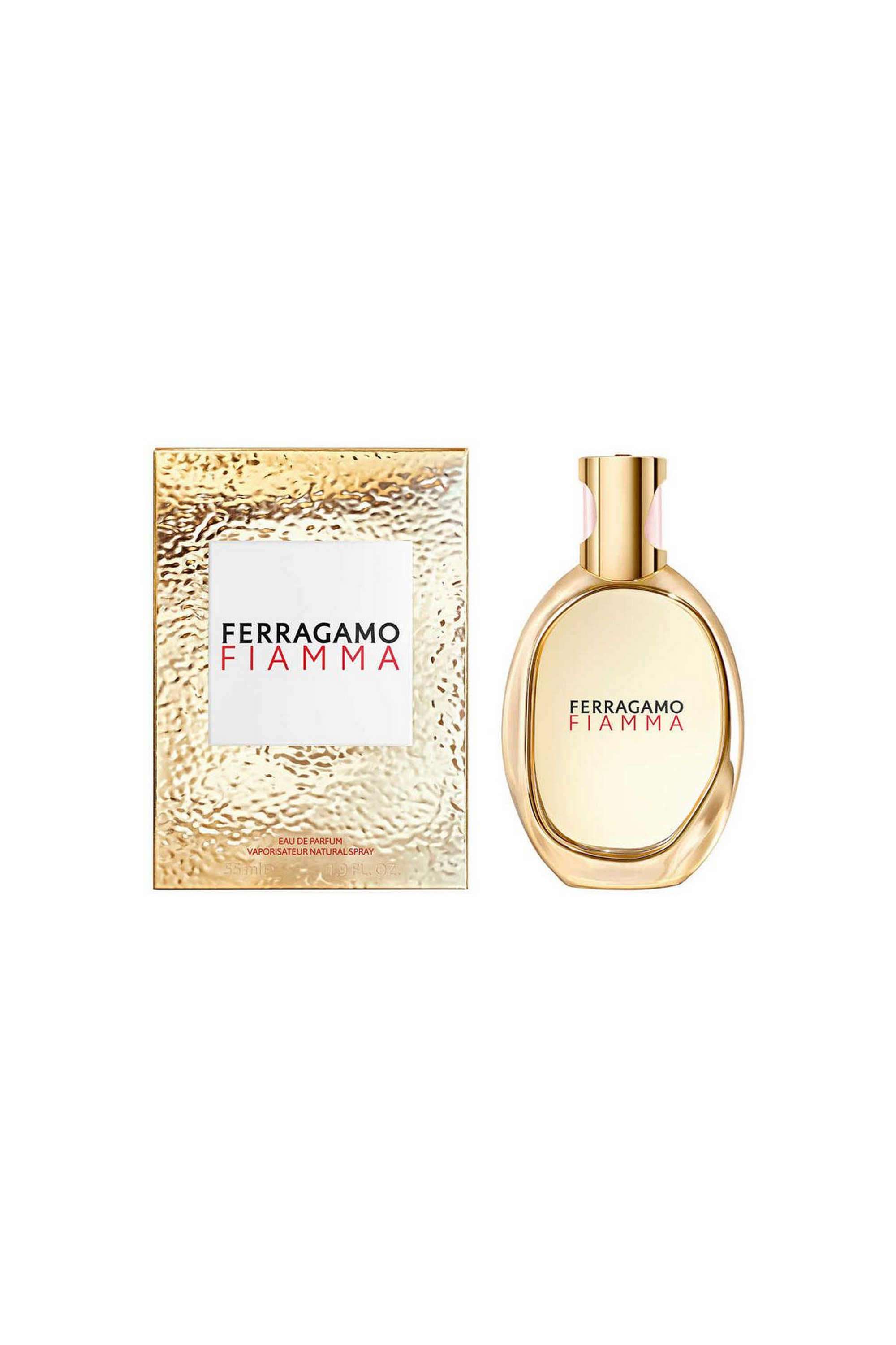 Fiamma-Eau-de-Parfum-for-Women---55-ml
