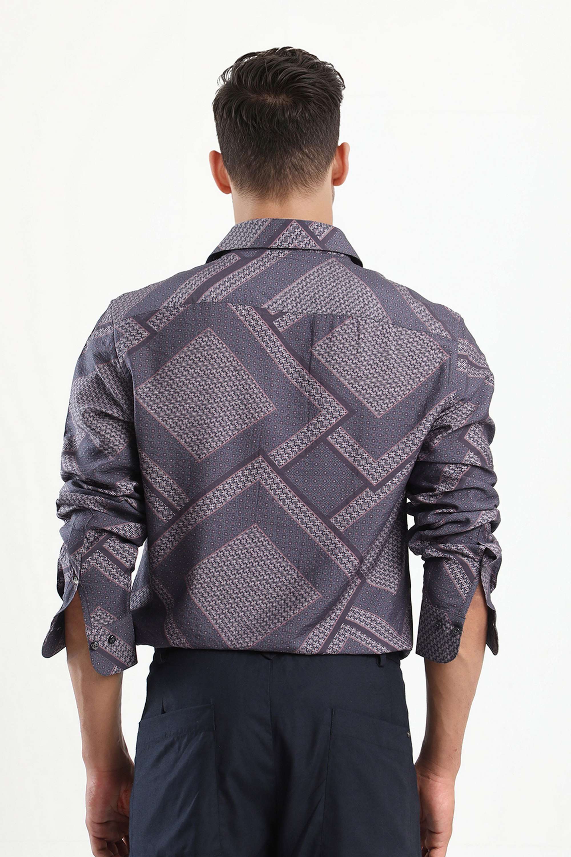 Printed-Cotton-Regular-Fit-Men-s-Casual-Shirt