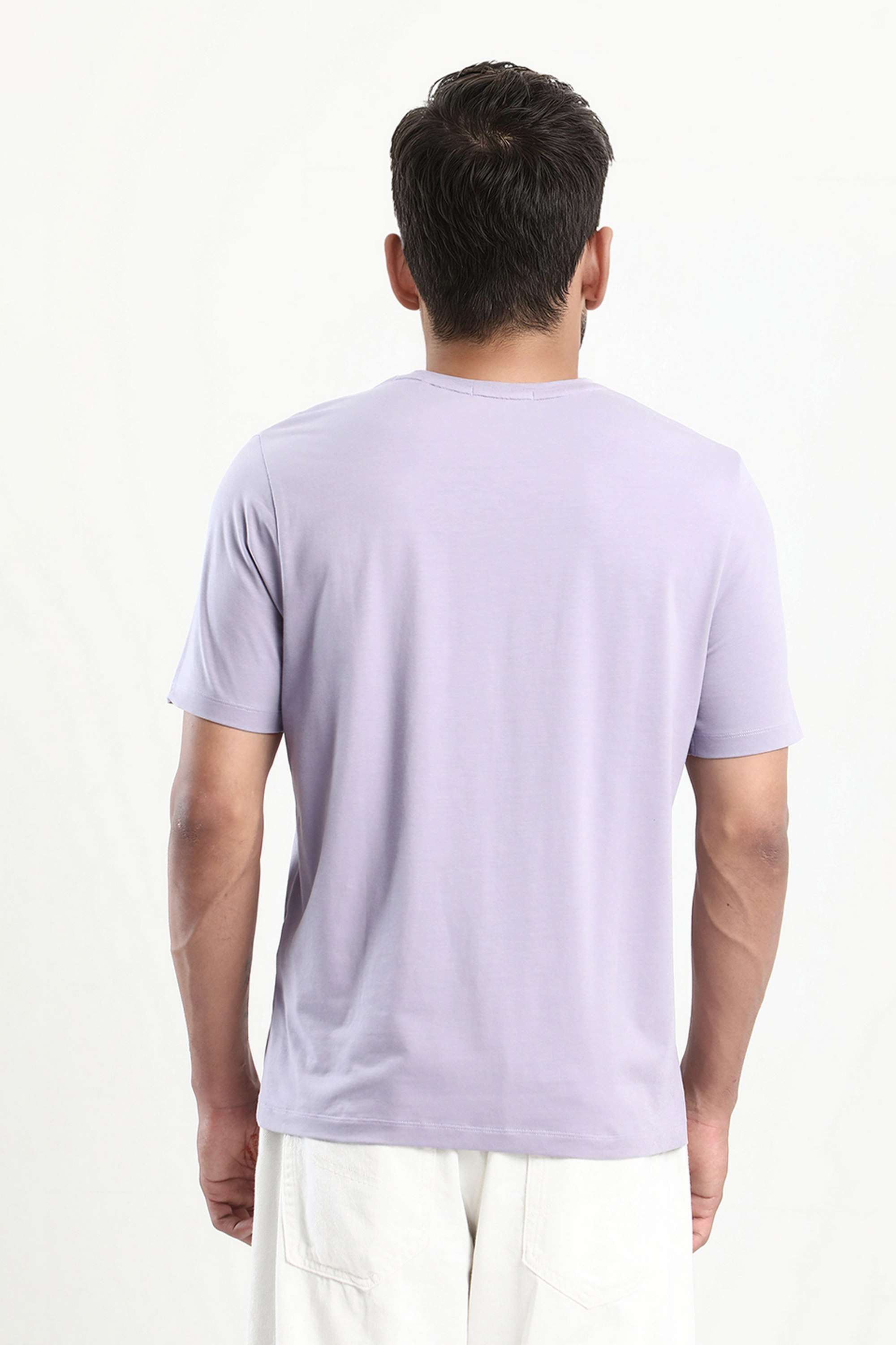 Printed-Cotton-Round-Neck-Men-s-T-Shirt