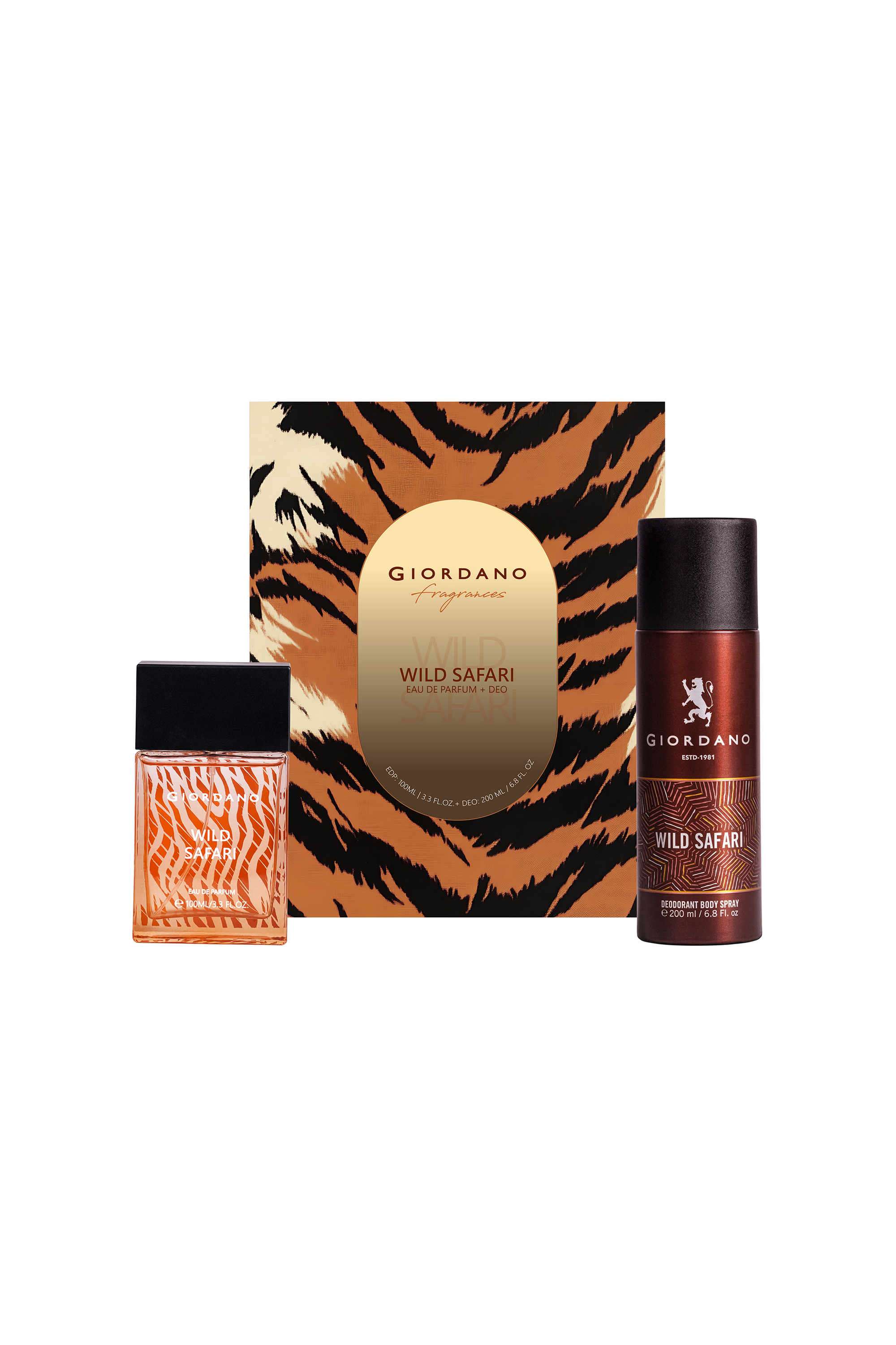 Wild-Safari-Eau-de-Parfum-and-Deodorant-Combo-Set-For-Men---(EDP-100-ml-+-DEO-200-ml)