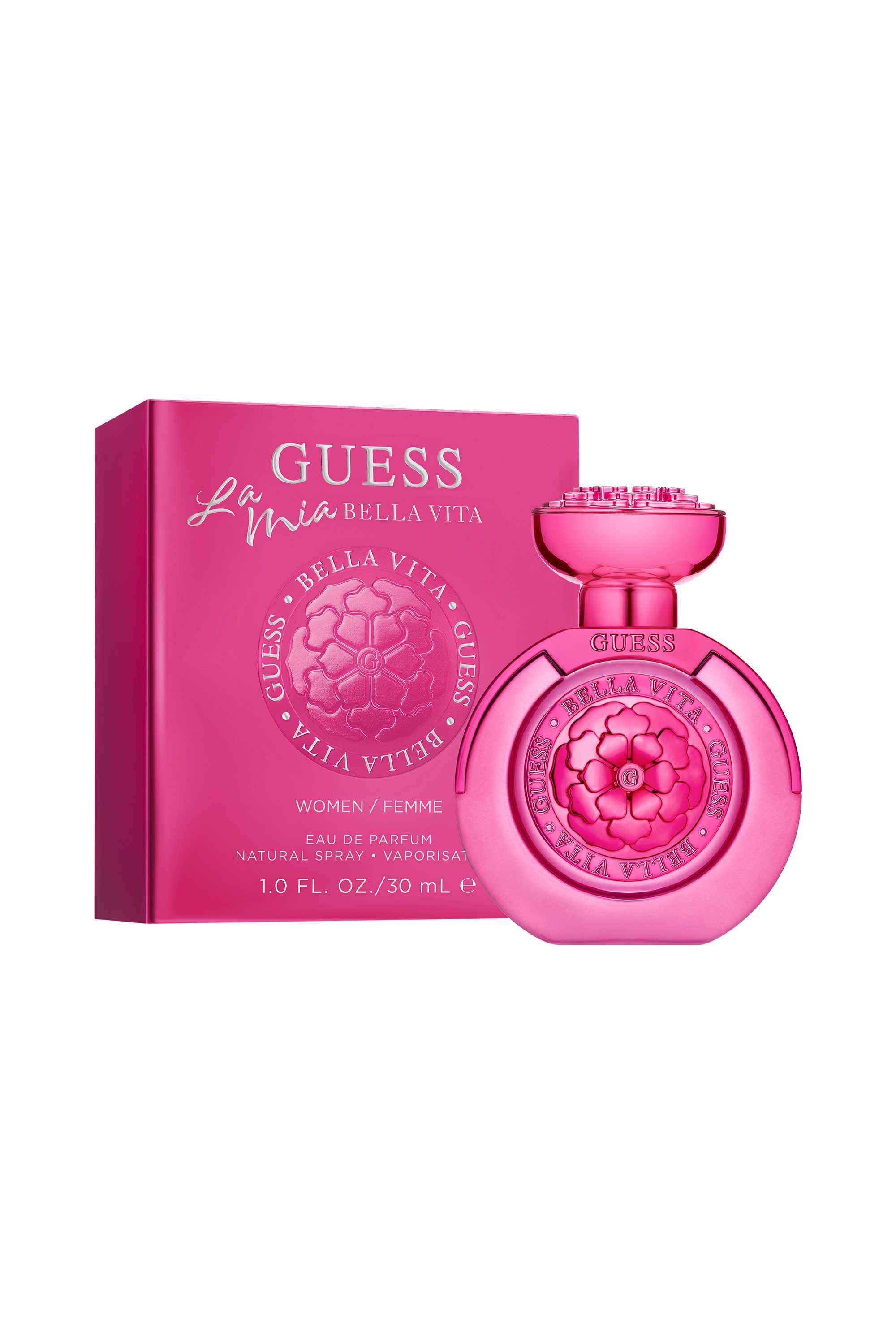 La-Mia-Bella-Vita-Eau-de-Parfum-for-Women---30ml