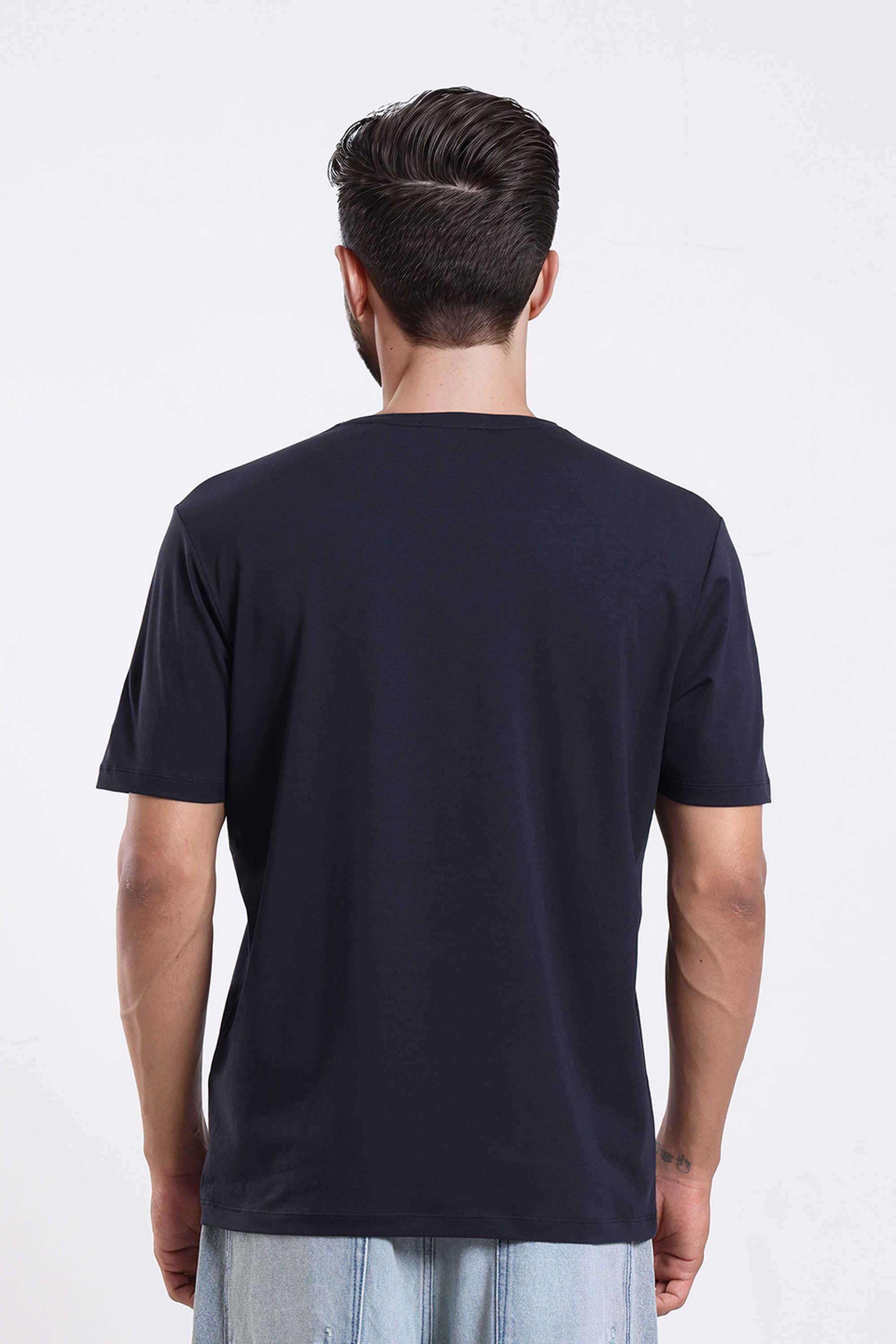 Printed-Cotton-Round-Neck-Men-s-T-Shirt