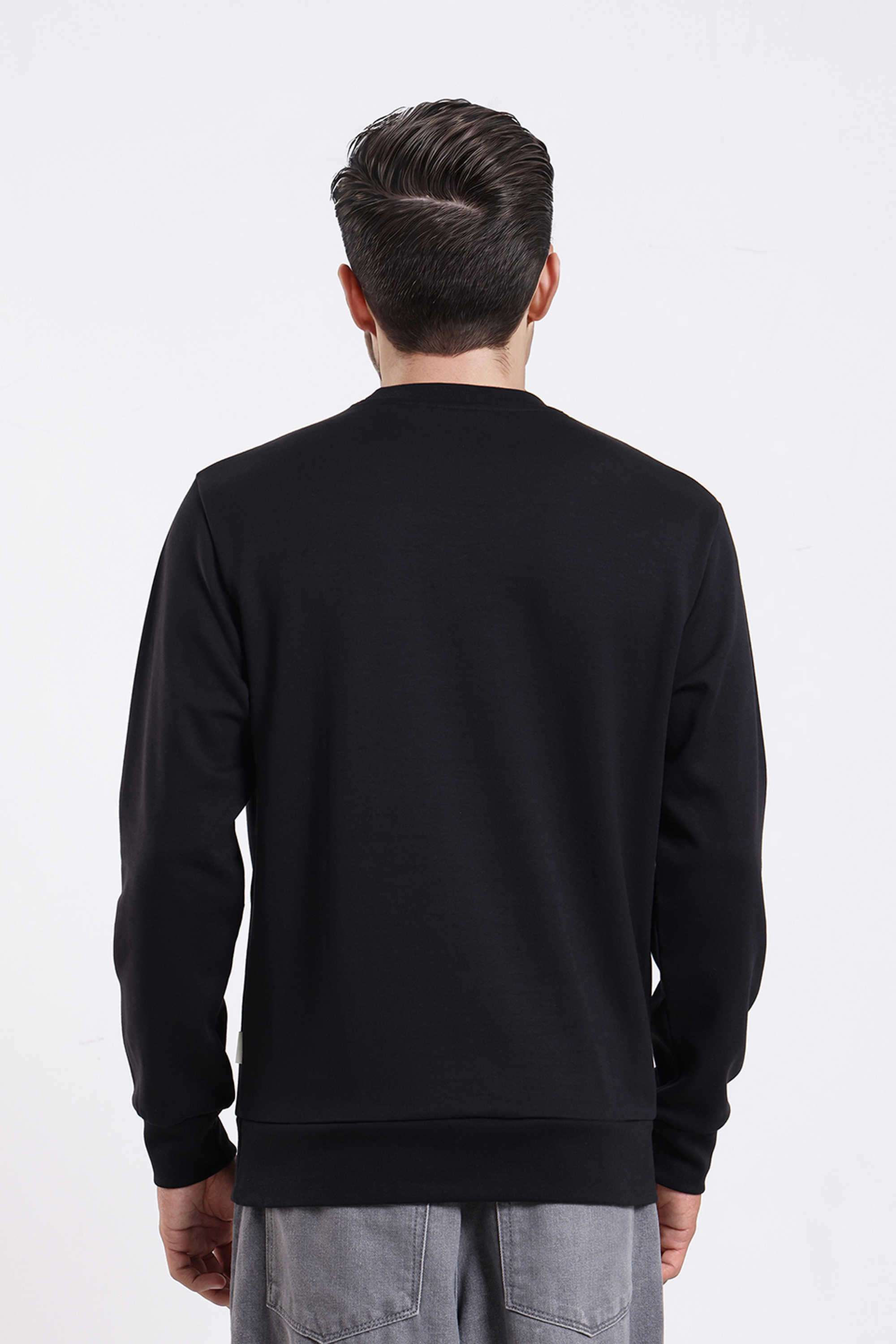 Printed-Cotton-Round-Neck-Men-s-Sweatshirt