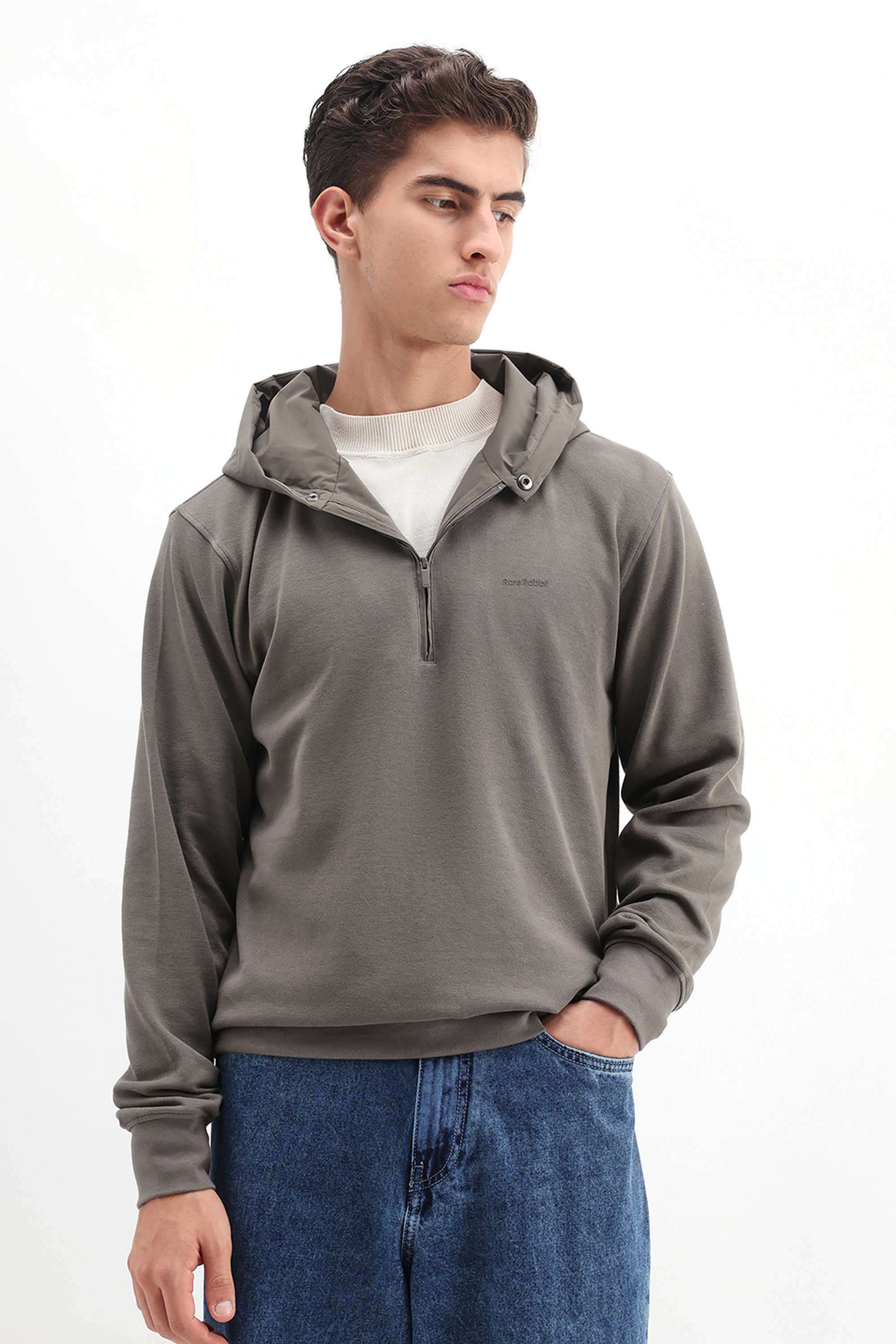 Printed-Cotton-Round-Neck-Men-s-Sweatshirt