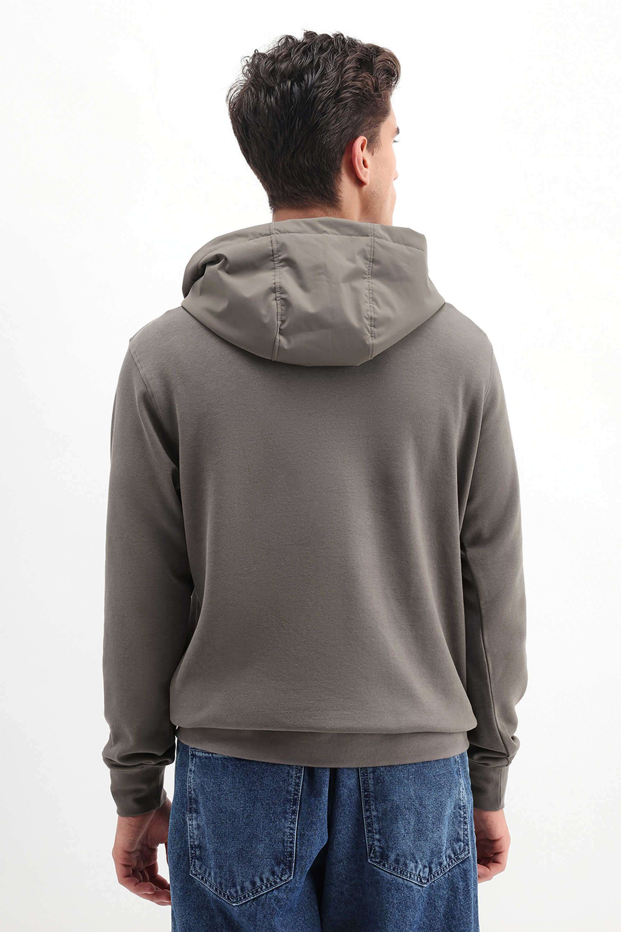 Printed-Cotton-Round-Neck-Men-s-Sweatshirt