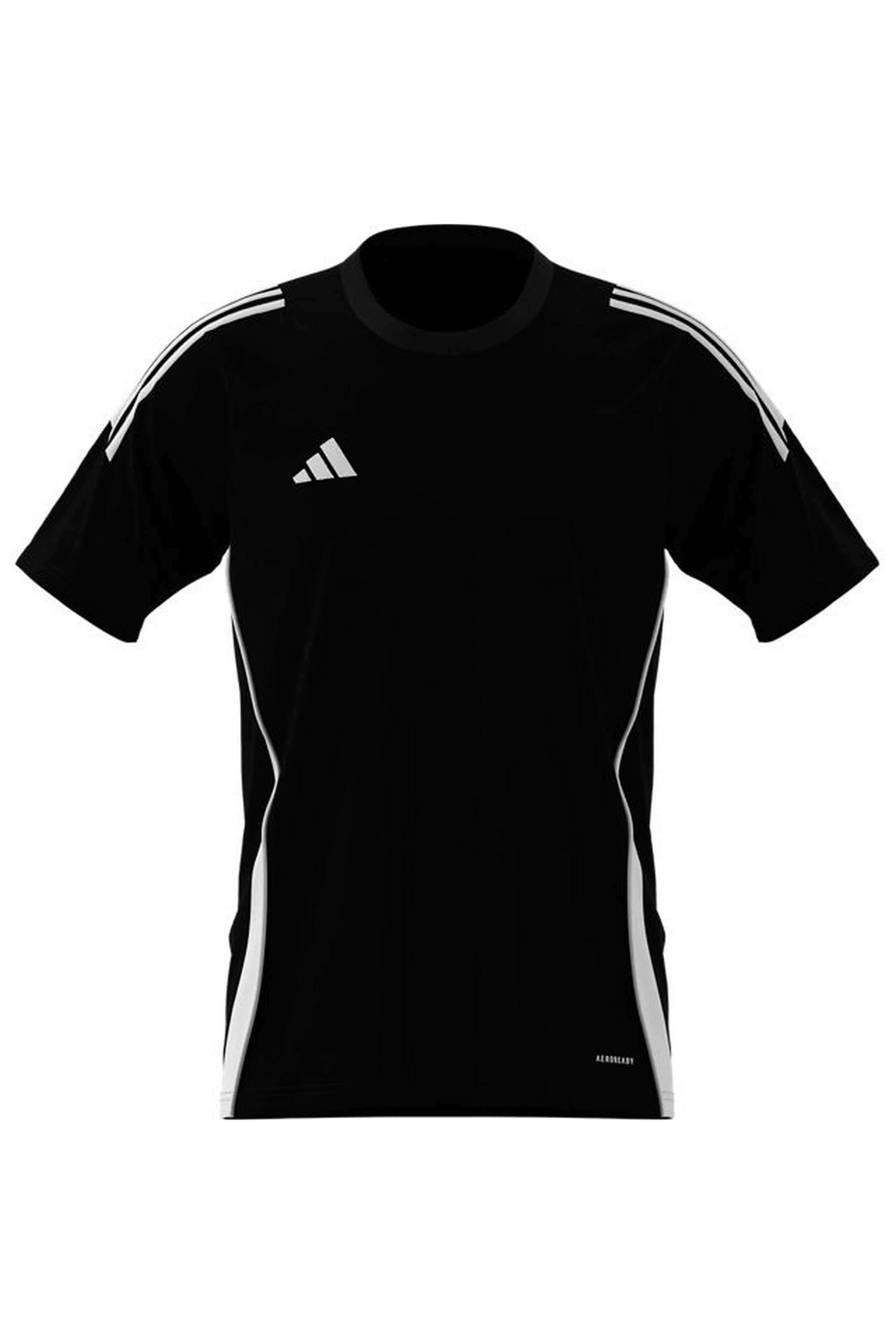 Printed-Polyester-Regular-Fit-Men-s-T-Shirt