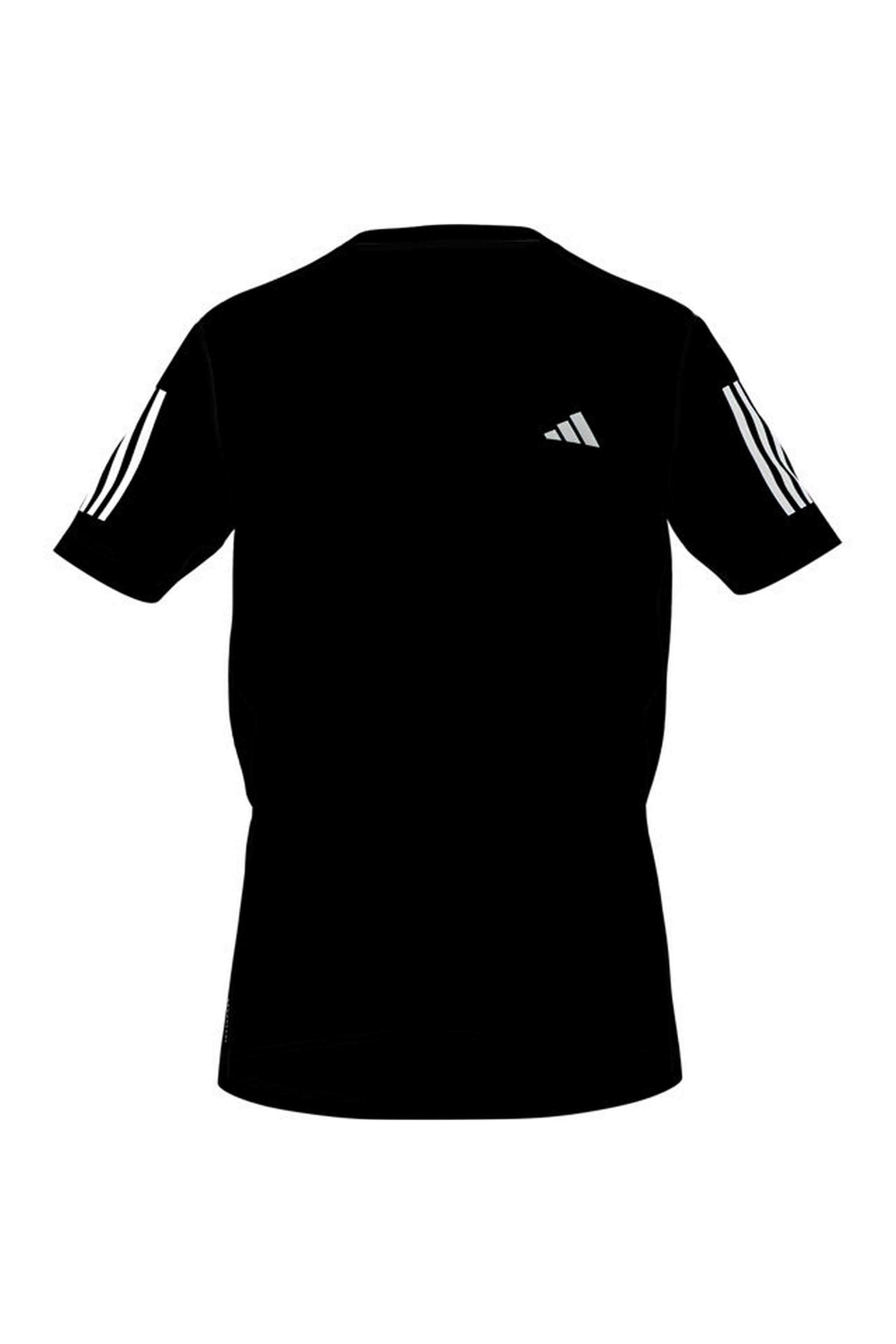 Printed-Polyester-Regular-Fit-Men-s-T-Shirt