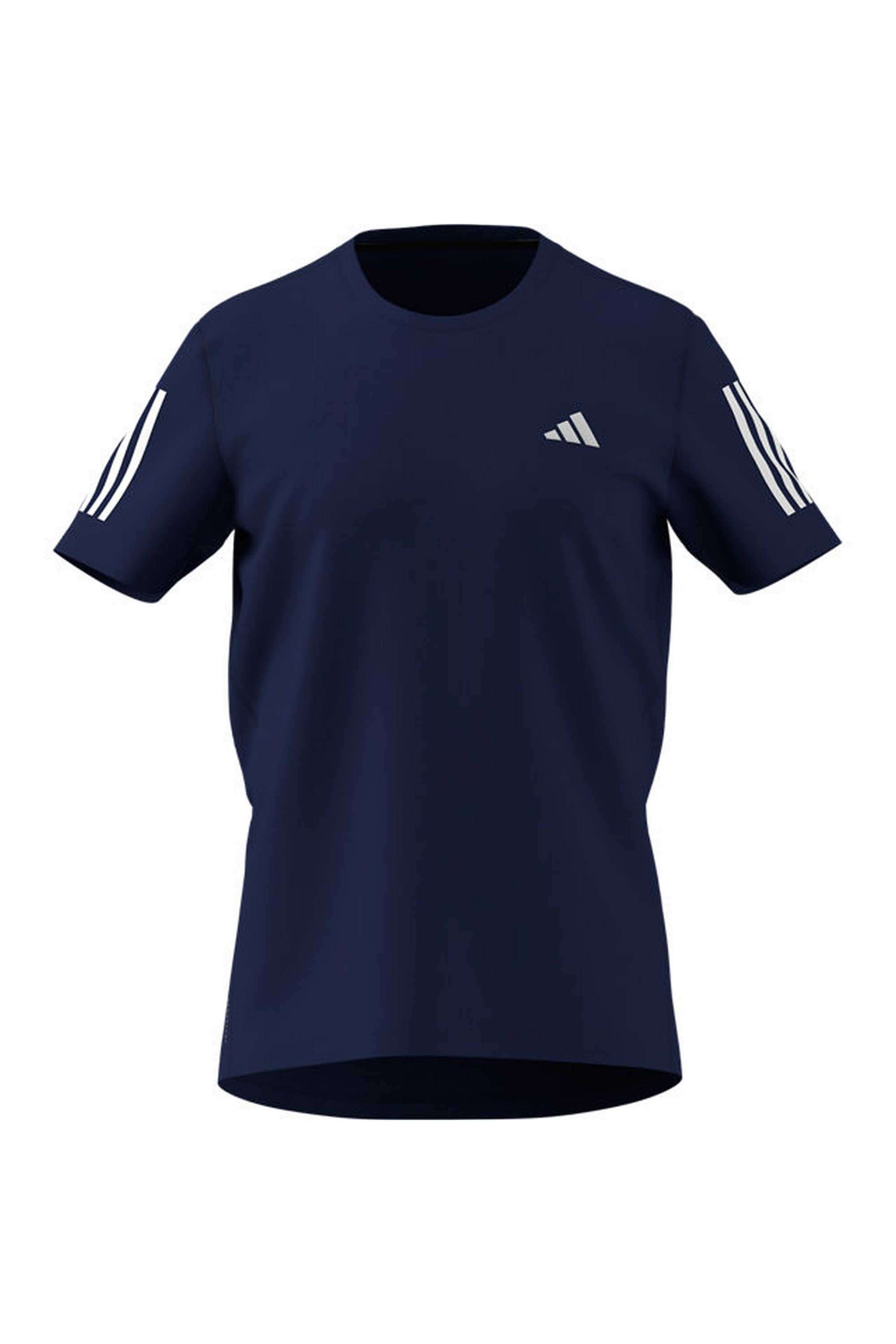 Printed-Polyester-Regular-Fit-Men-s-T-Shirt