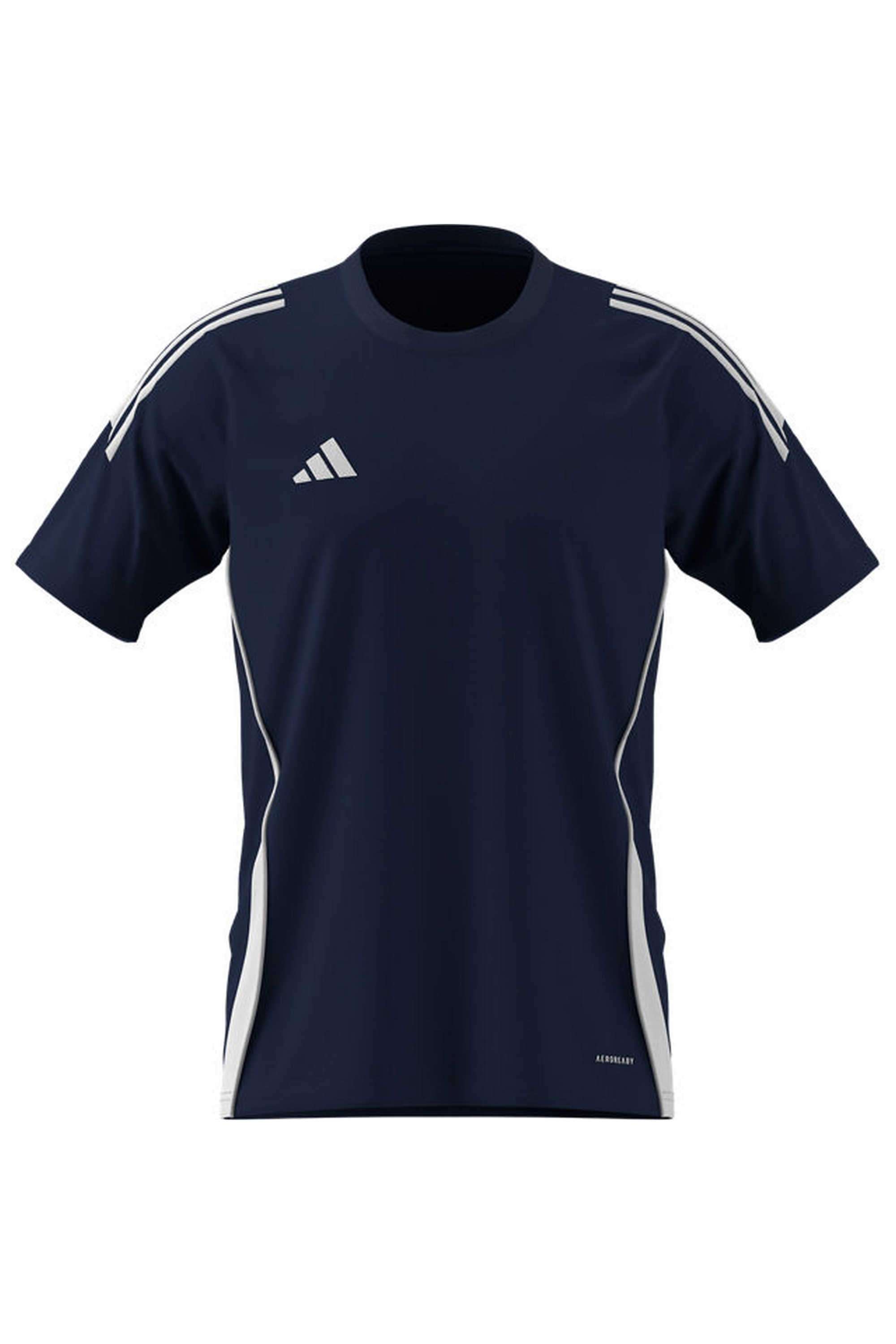 Printed-Polyester-Regular-Fit-Men-s-T-Shirt