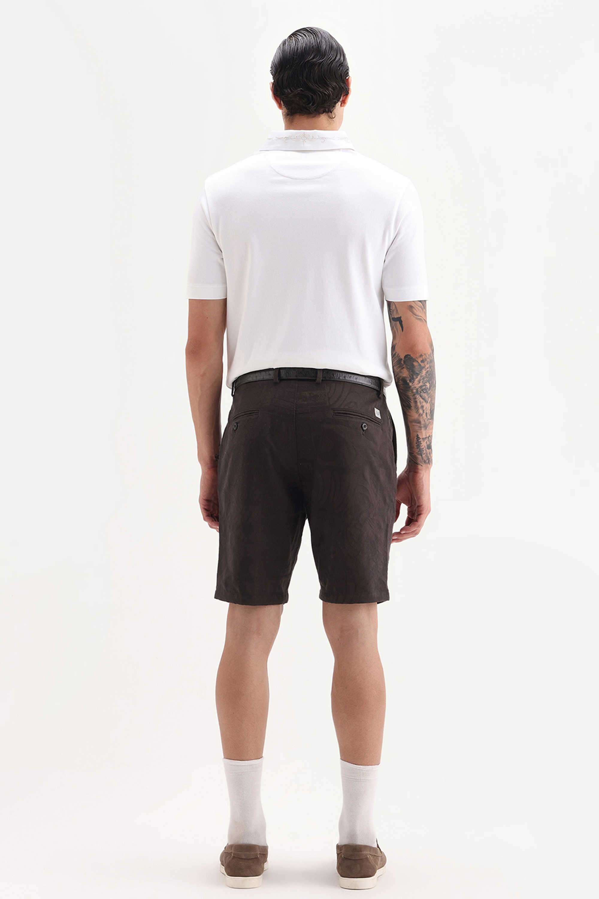 Printed-Viscose-Blend-Regular-Fit-Men-s-Casual-Shirt