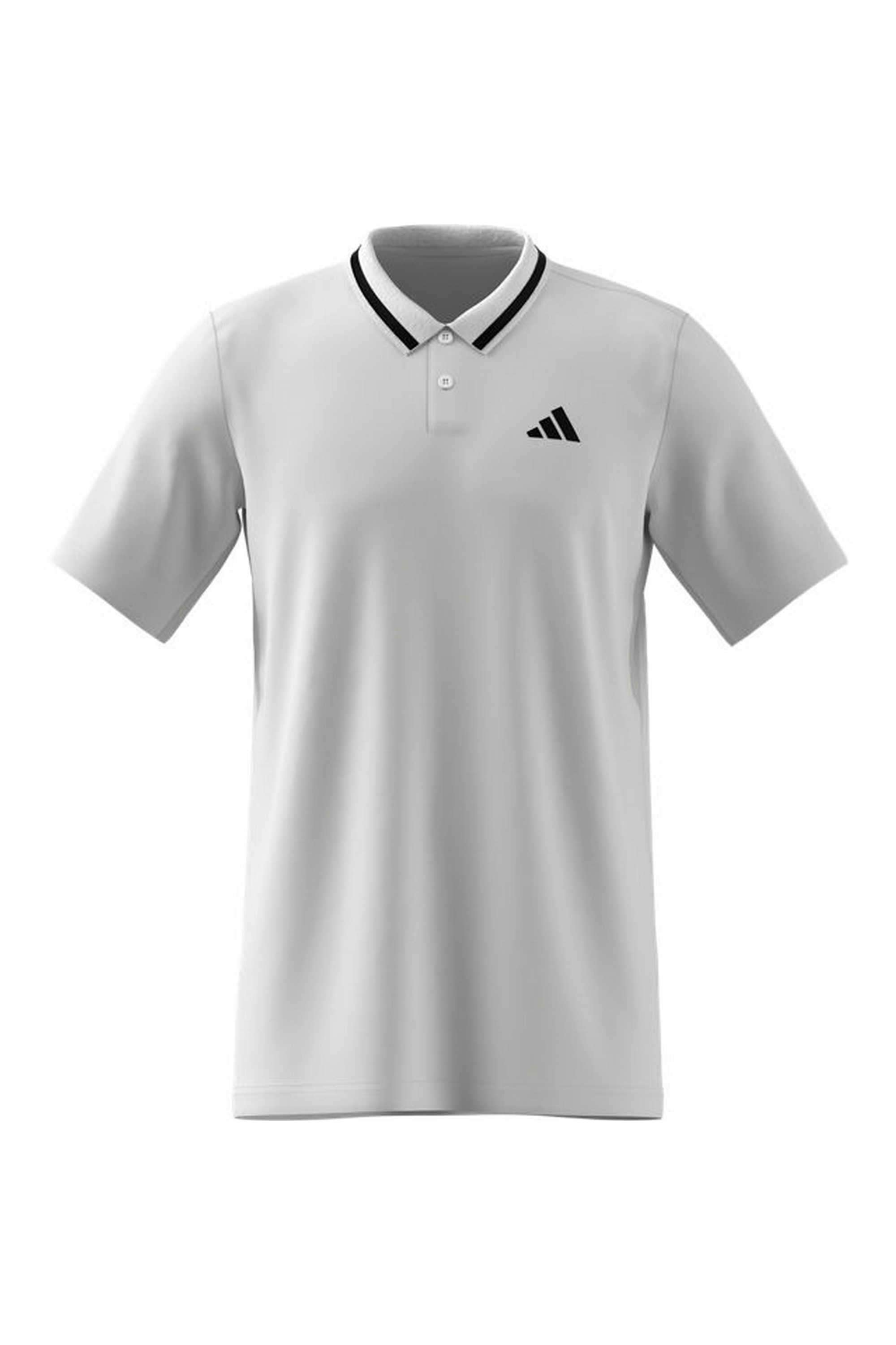 Printed-Polyester-Regular-Fit-Men-Polo-T-Shirt