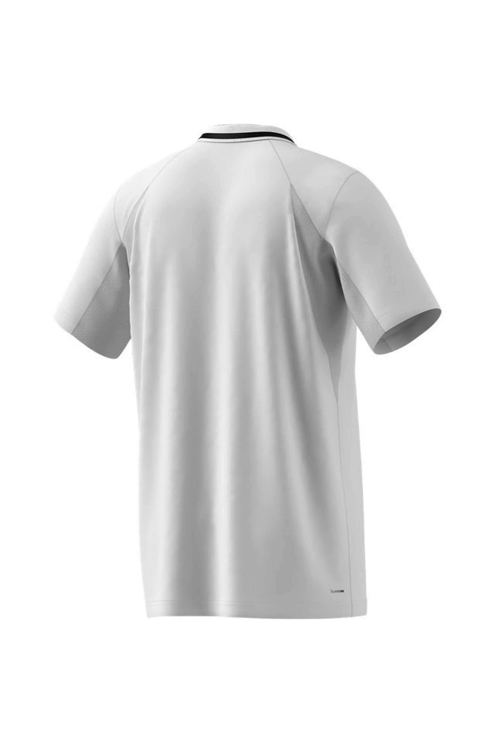 Printed-Polyester-Regular-Fit-Men-Polo-T-Shirt