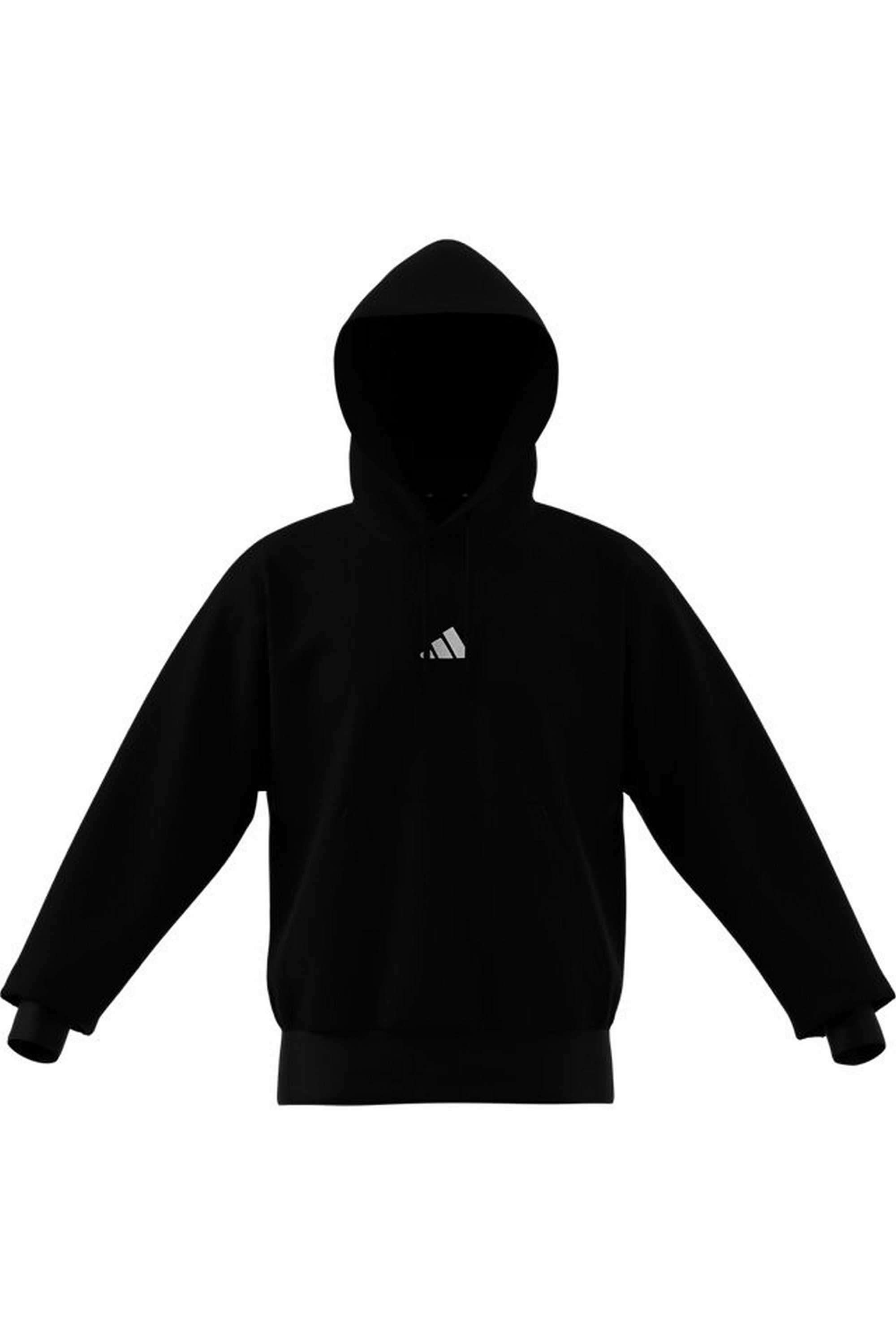 Printed-Cotton-Regular-Fit-Men-Pullover