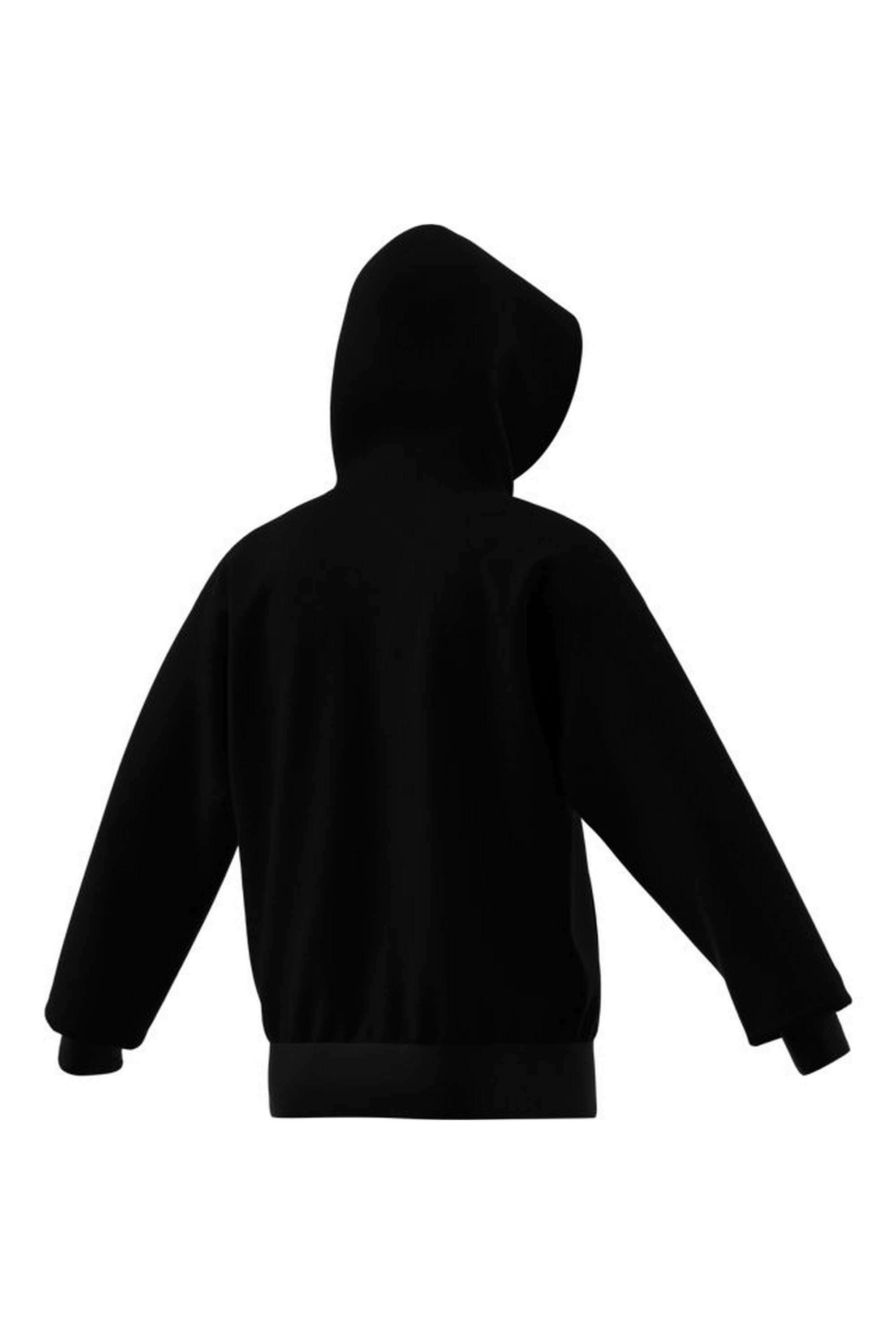Printed-Cotton-Regular-Fit-Men-Pullover