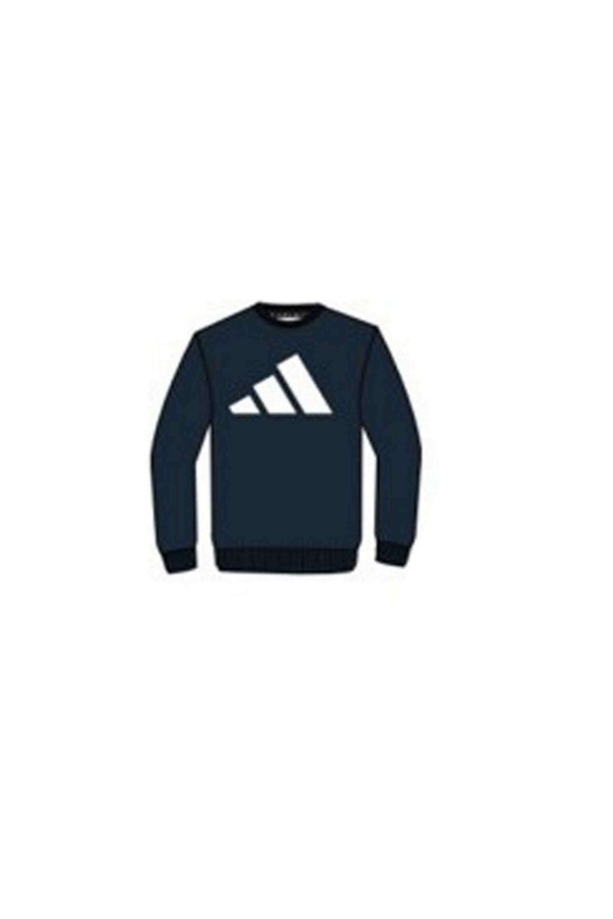 Printed-Cotton-Regular-Fit-Men-s-Sweatshirt