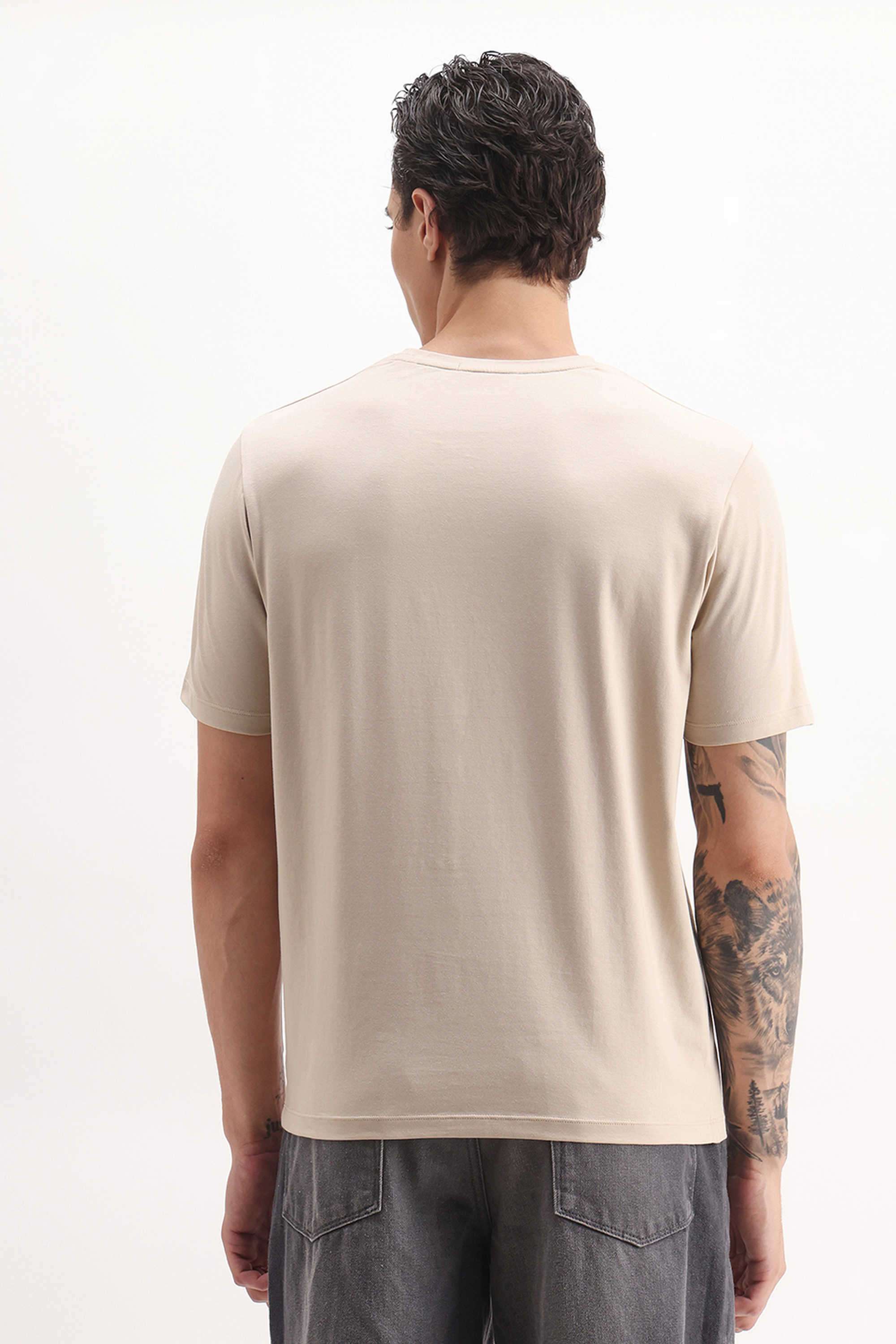 Printed-Cotton-Round-Neck-Men-s-T-Shirt