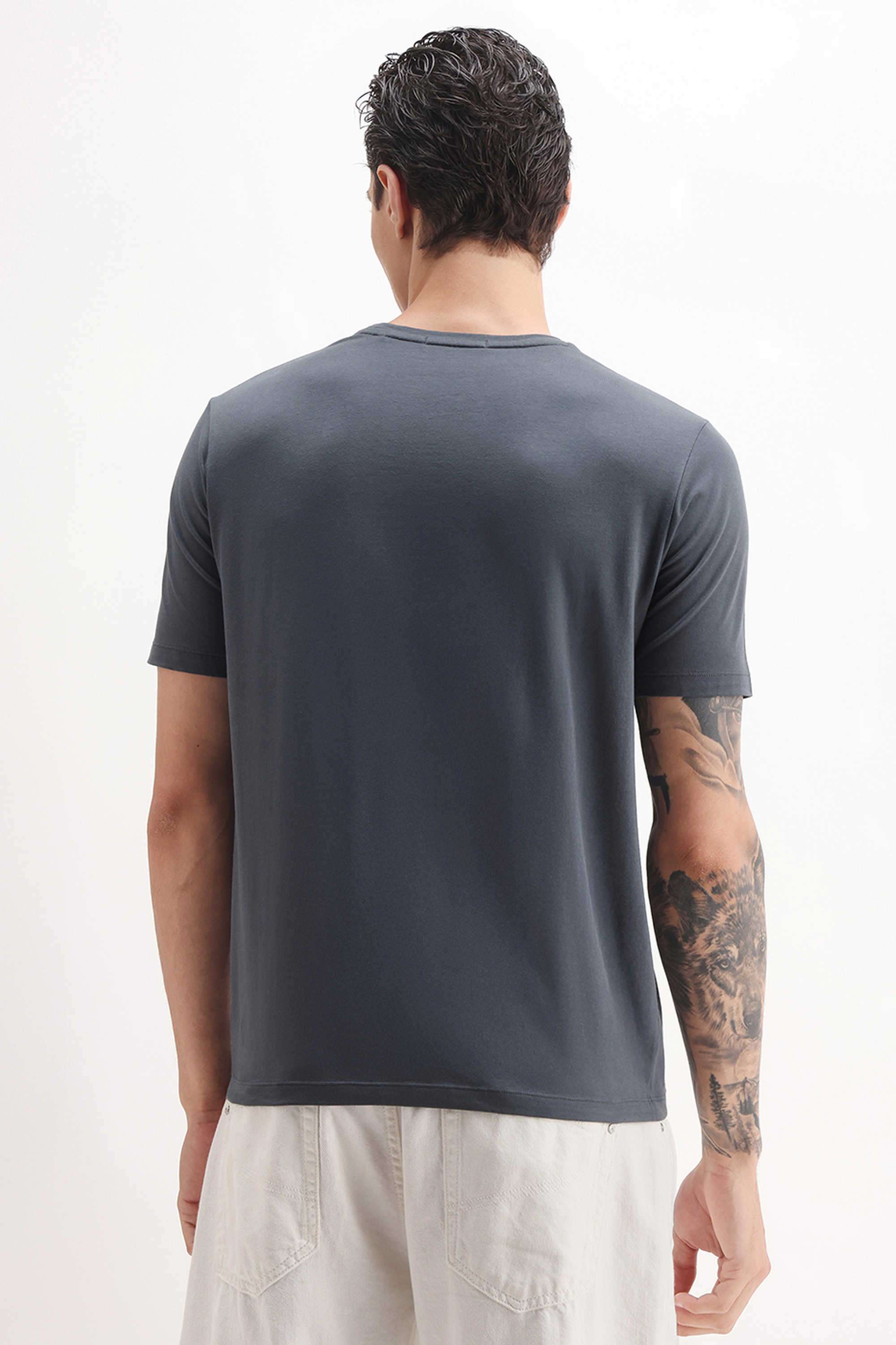 Printed-Cotton-Round-Neck-Men-s-T-Shirt