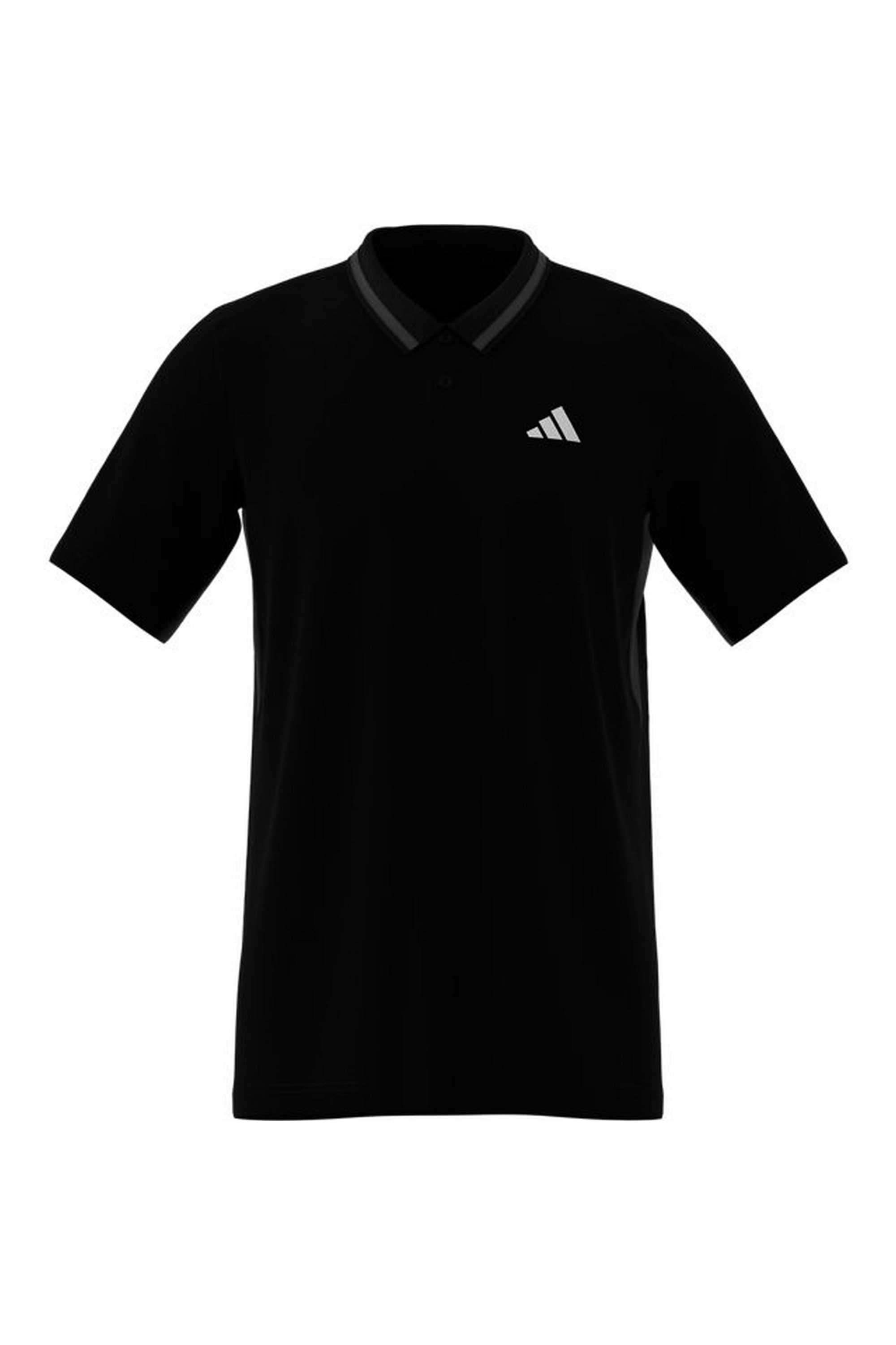 Printed-Polyester-Regular-Fit-Men-Polo-T-Shirt