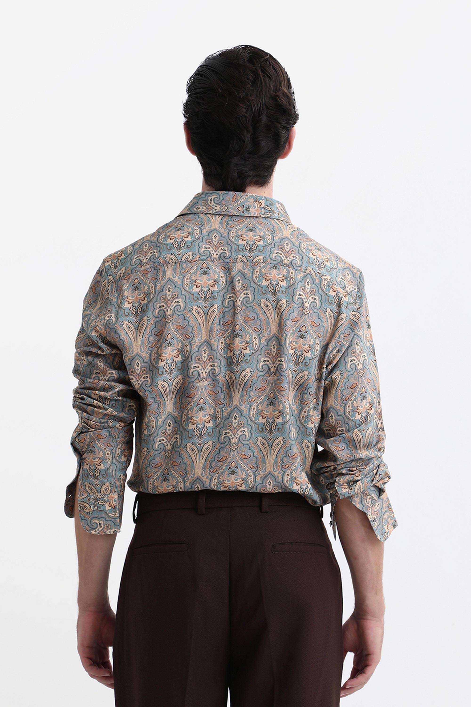 Printed-Cotton-Regular-Fit-Men-s-Casual-Shirt