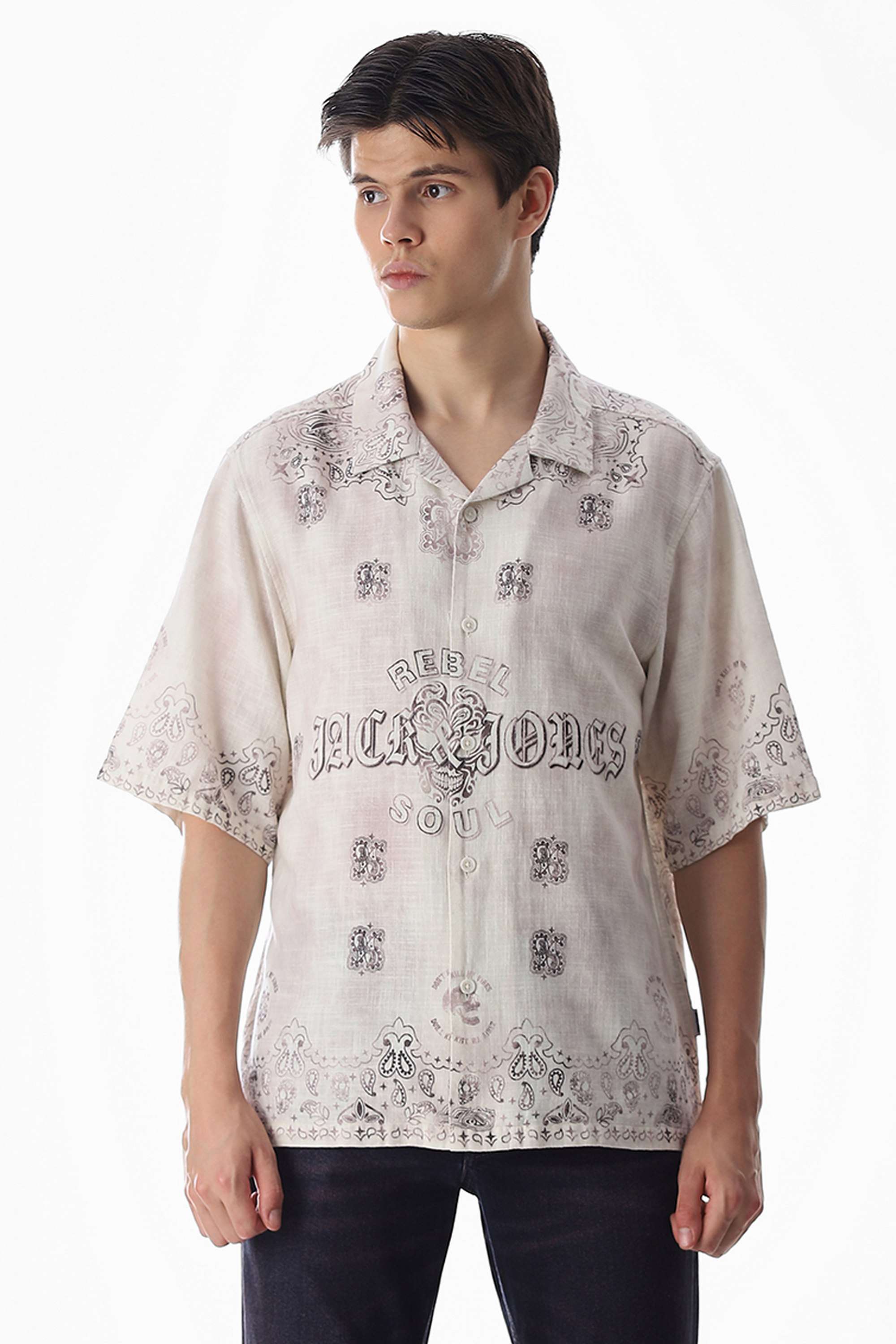 Printed-Cotton-Men-s-Shirt