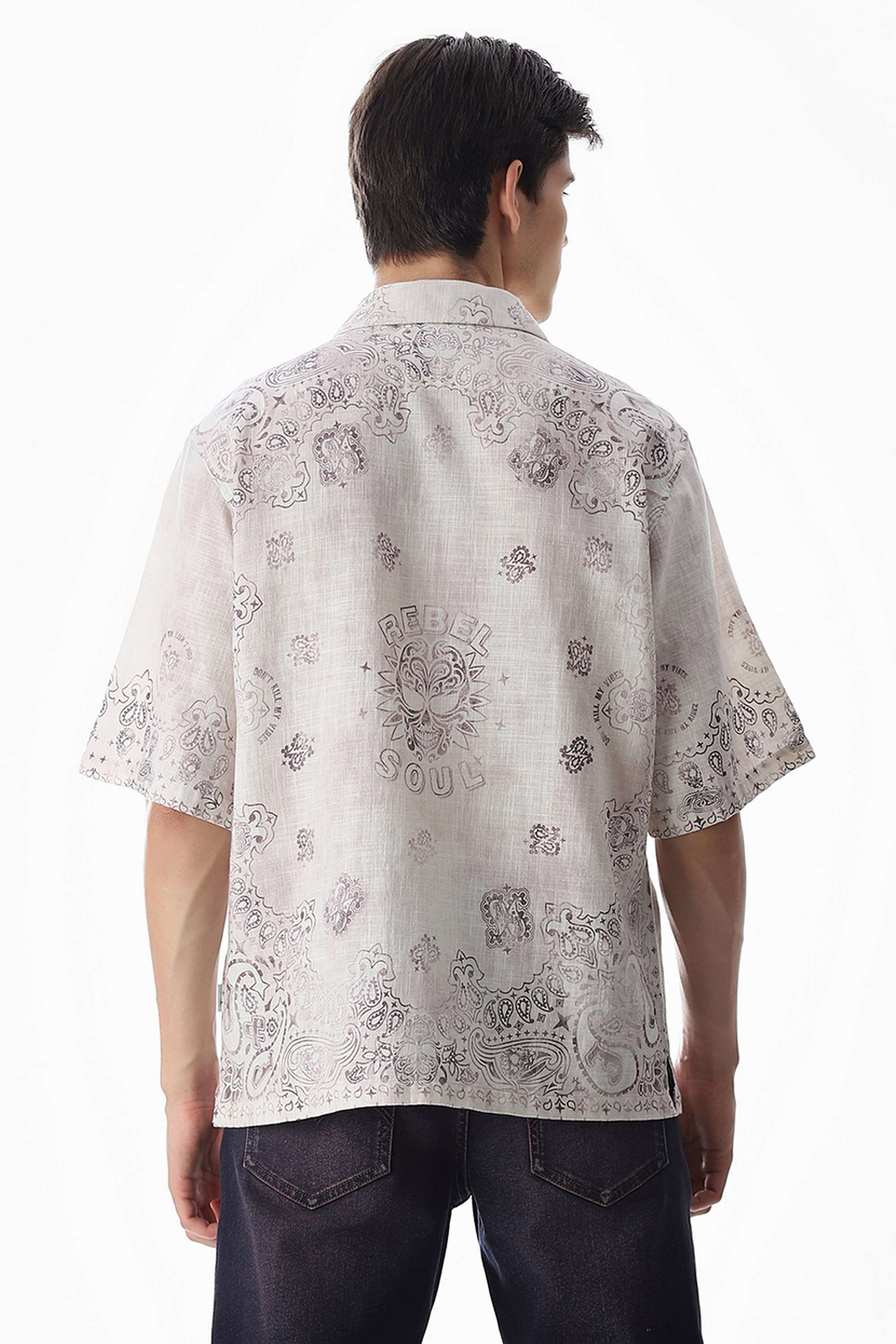 Printed-Cotton-Men-s-Shirt