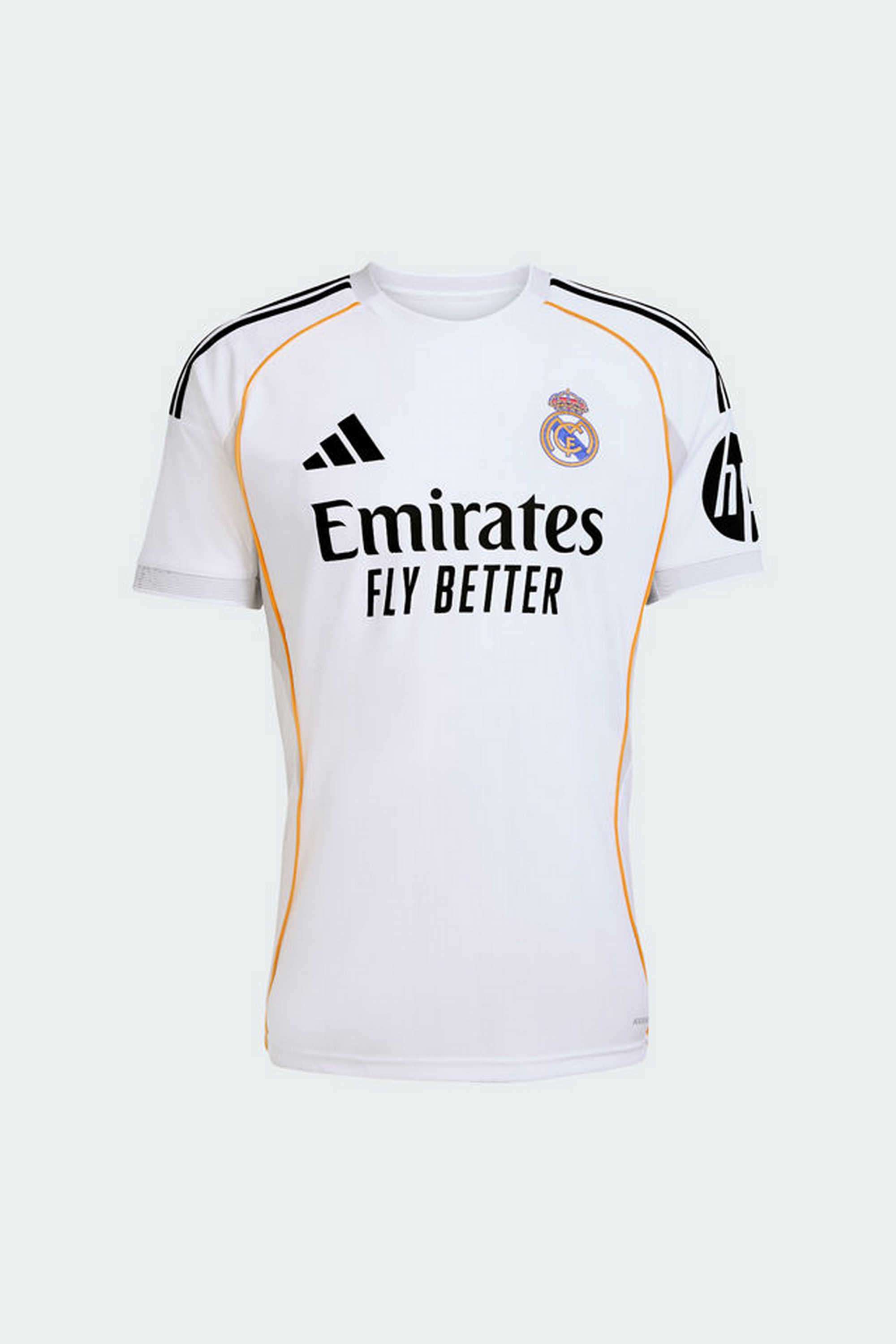Printed-Polyester-Slim-Fit-Men-s-T-Shirt