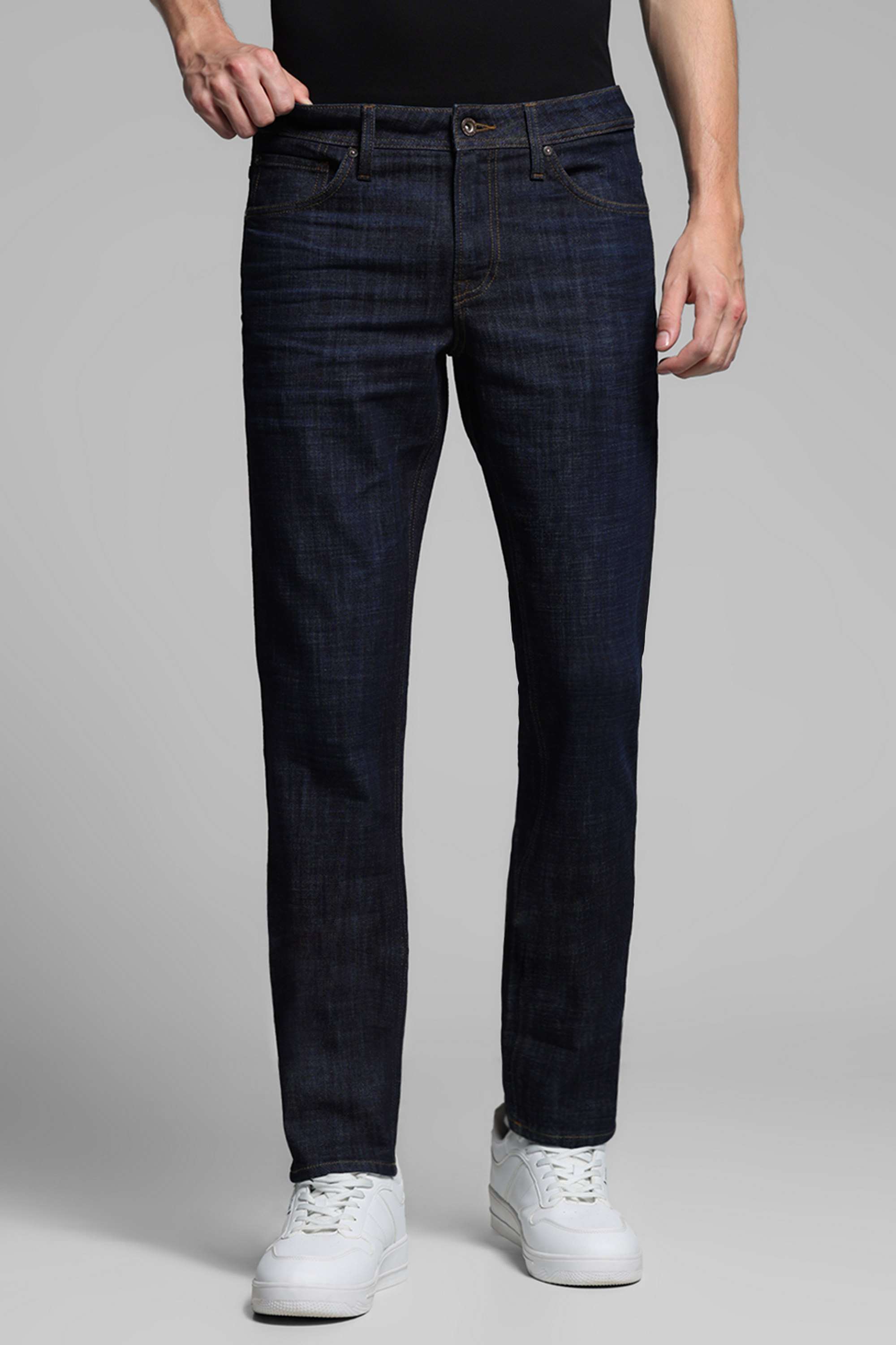 Cotton-Slim-Fit-Men-Jeans