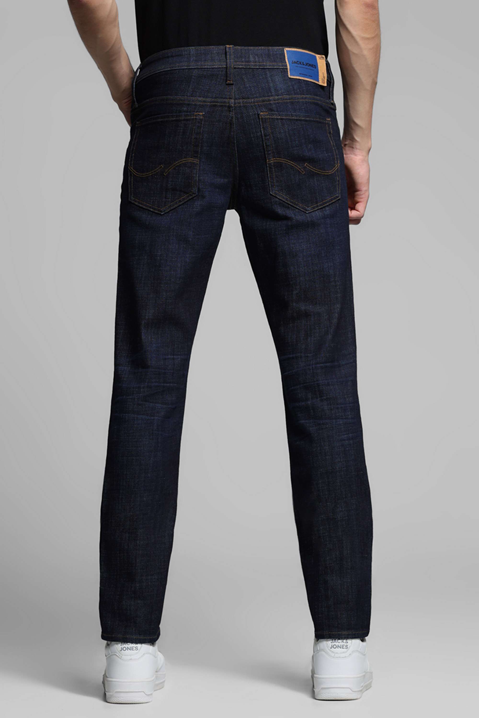 Cotton-Slim-Fit-Men-Jeans