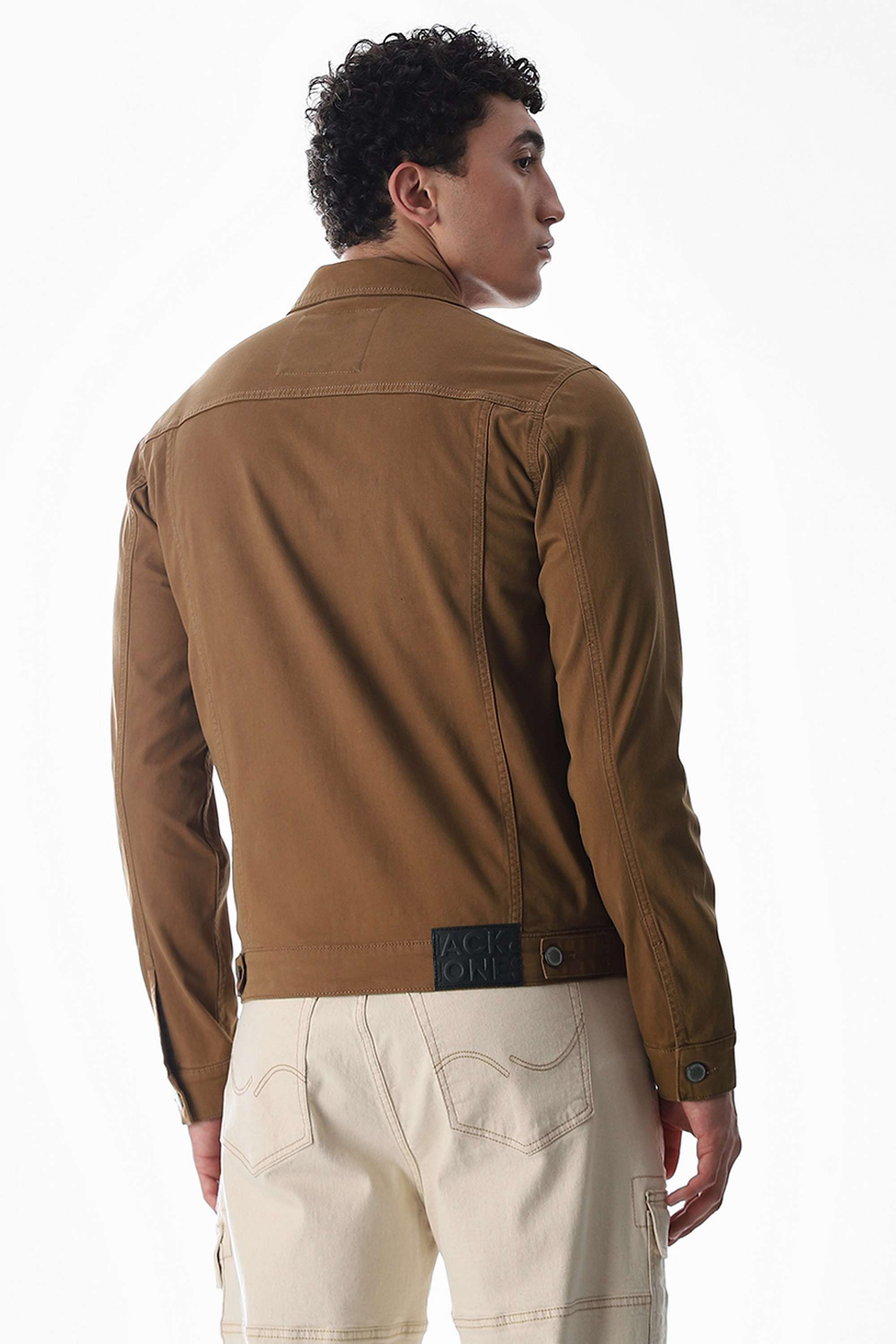 Cotton-Button-Regular-Fit-Men-Casual-Wear-Jacket