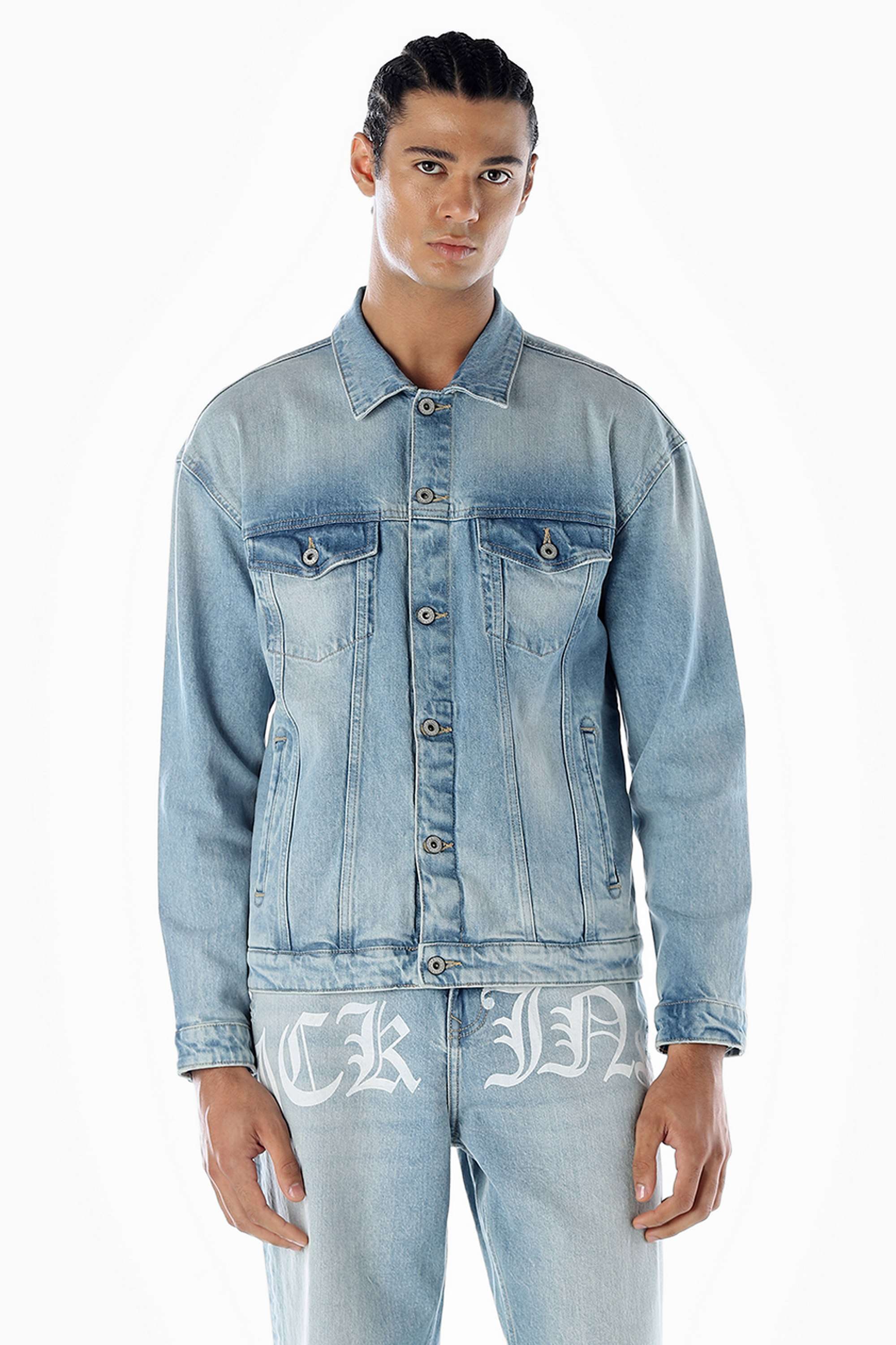 Printed-Cotton-Regular-Fit-Men-s-Jacket