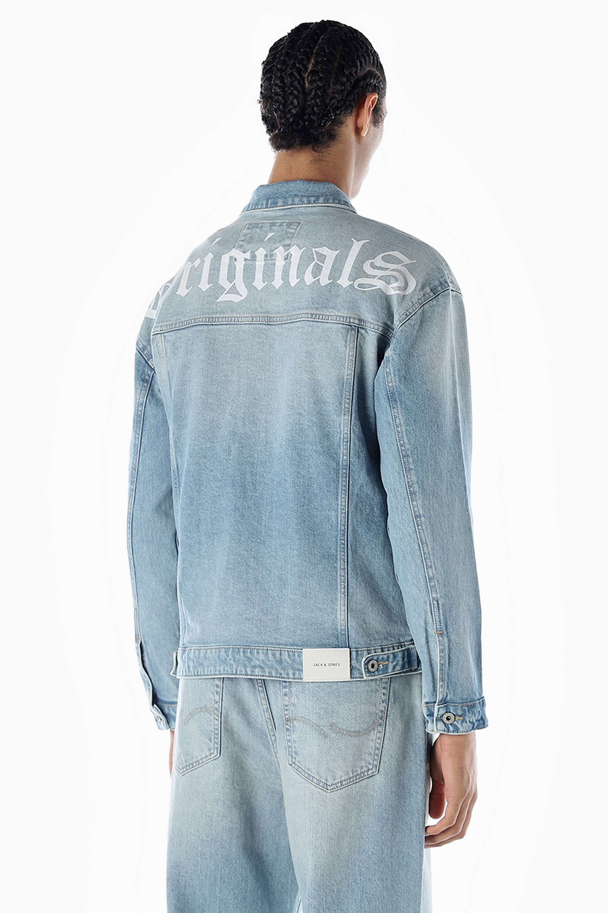 Printed-Cotton-Regular-Fit-Men-s-Jacket