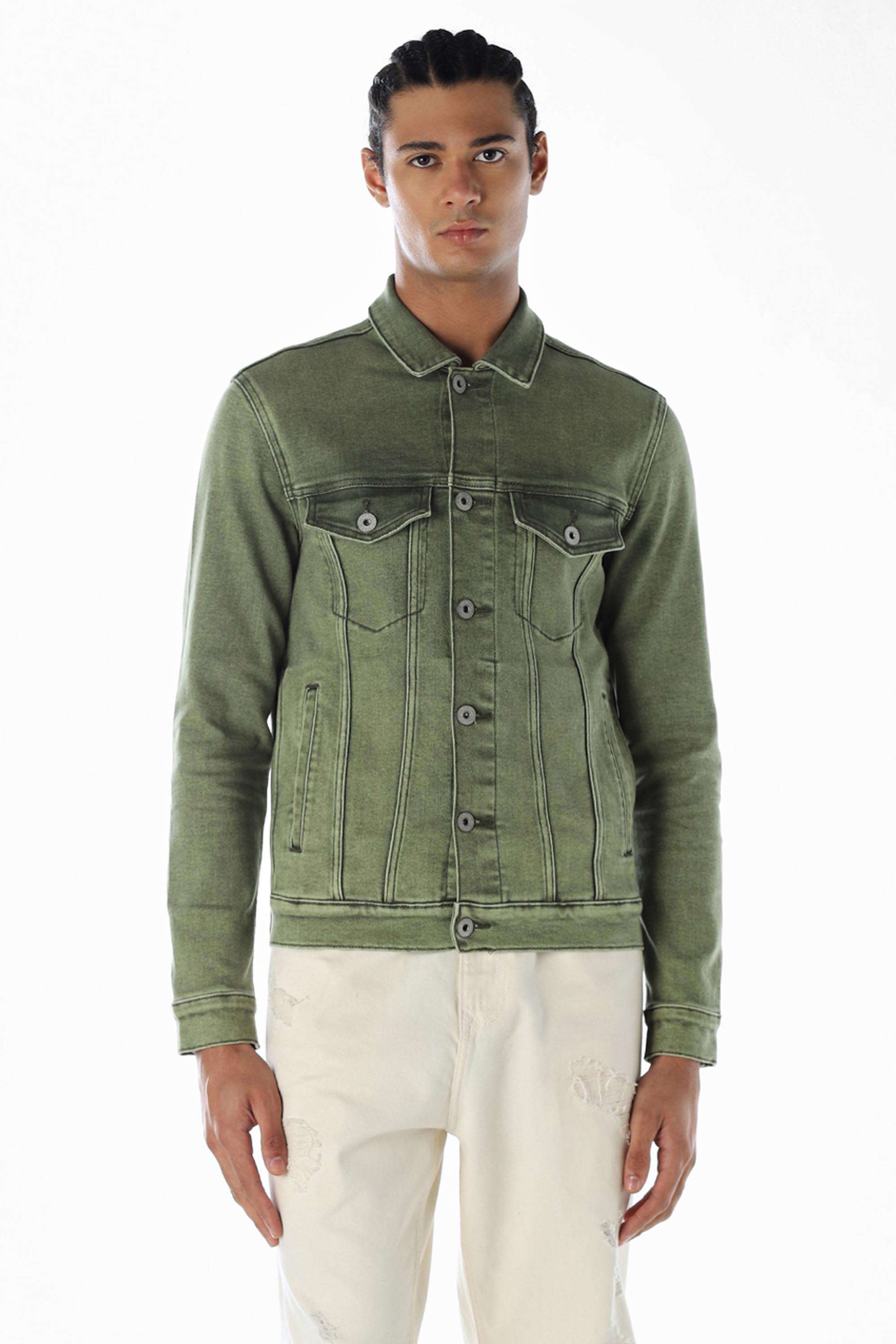 Cotton-Men-s-Jacket
