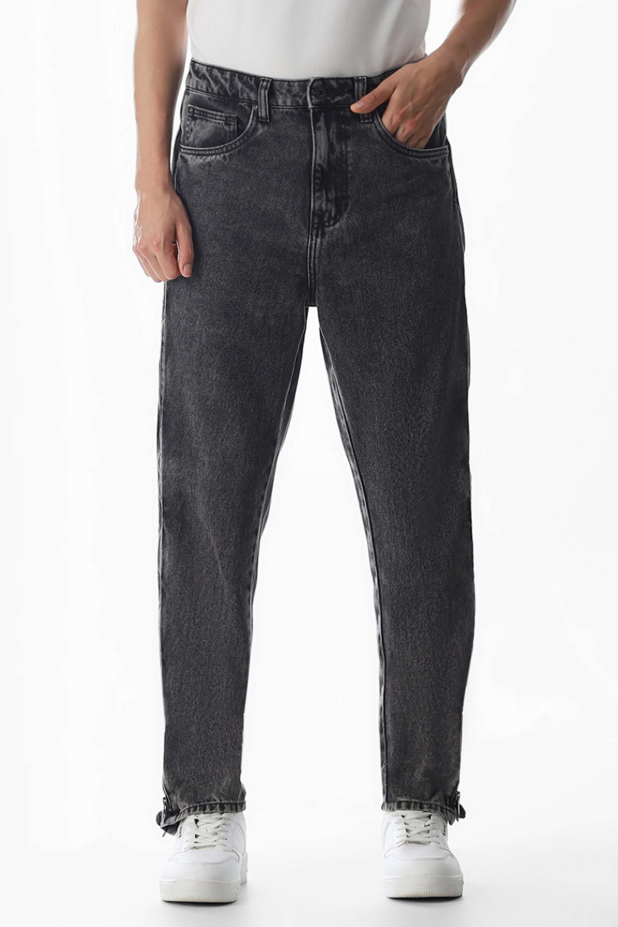 Low-Rise-Cotton-Regular-Fit-Men-s-Jeans