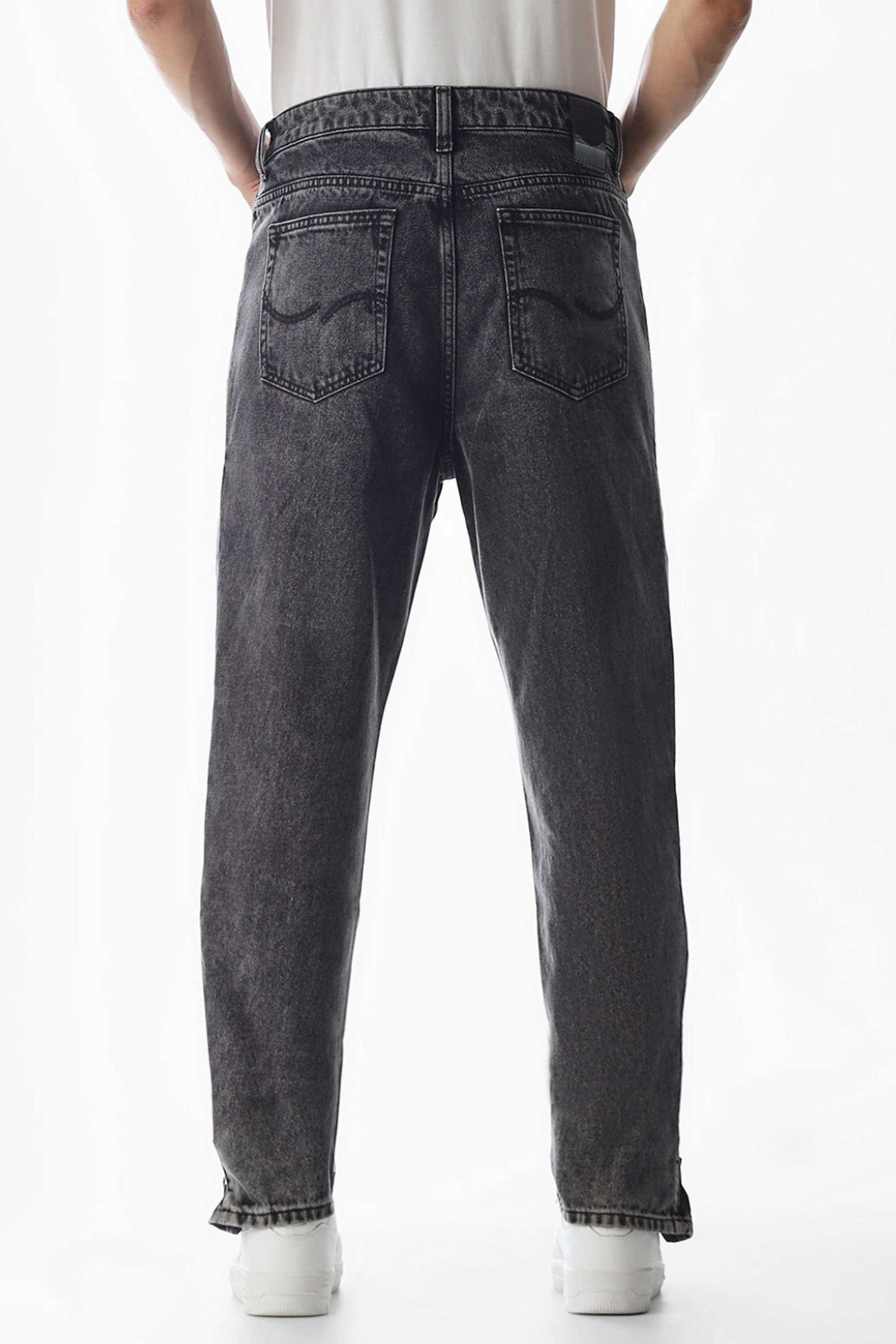 Low-Rise-Cotton-Regular-Fit-Men-s-Jeans