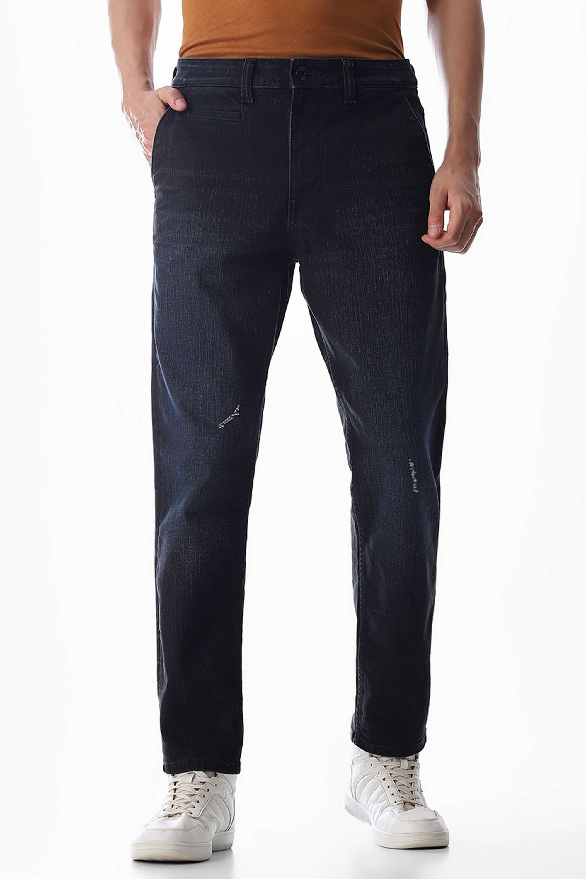 Light-Wash-Cotton-Men-s-Jeans