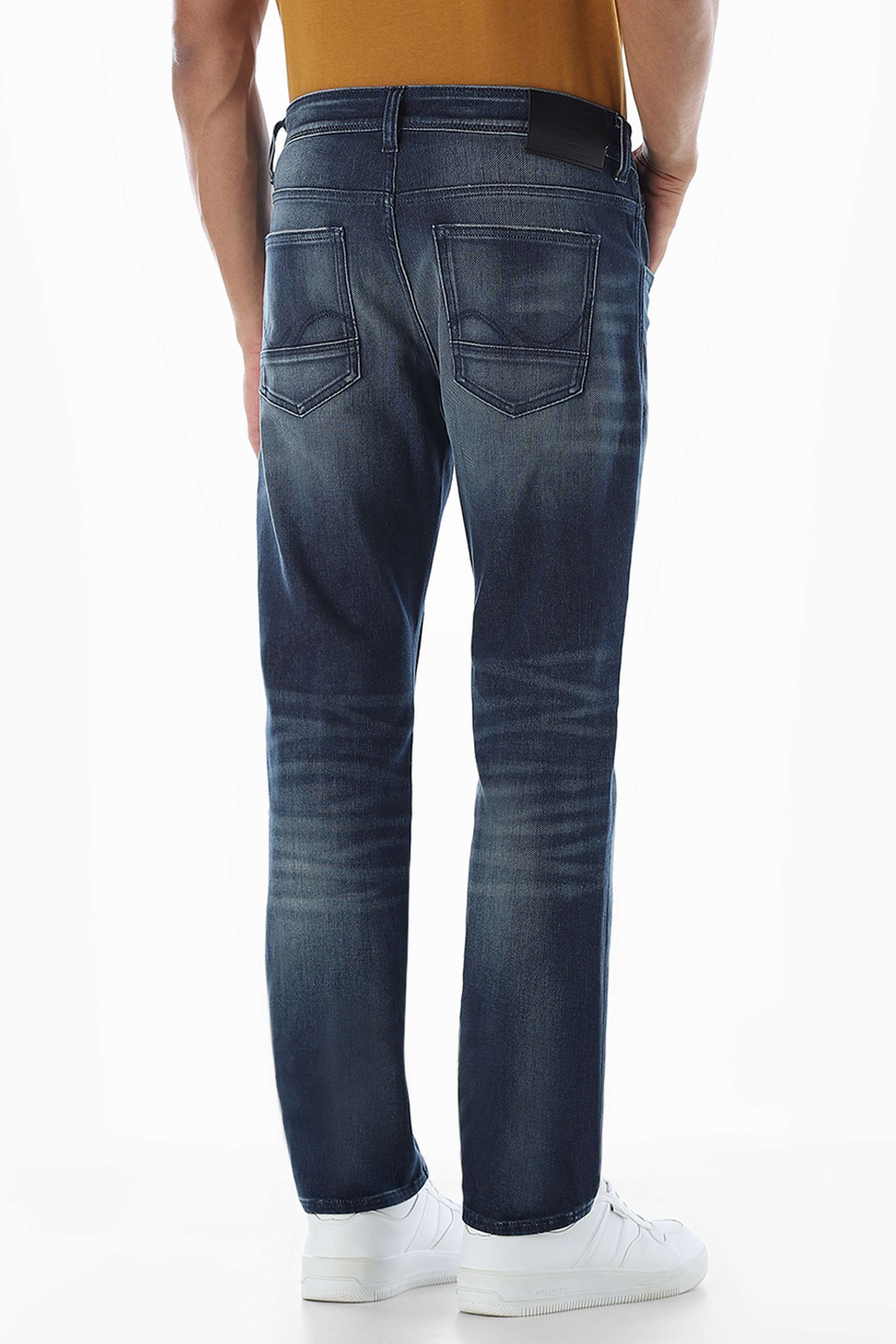 Low-Rise-Cotton-Regular-Fit-Men-s-Jeans