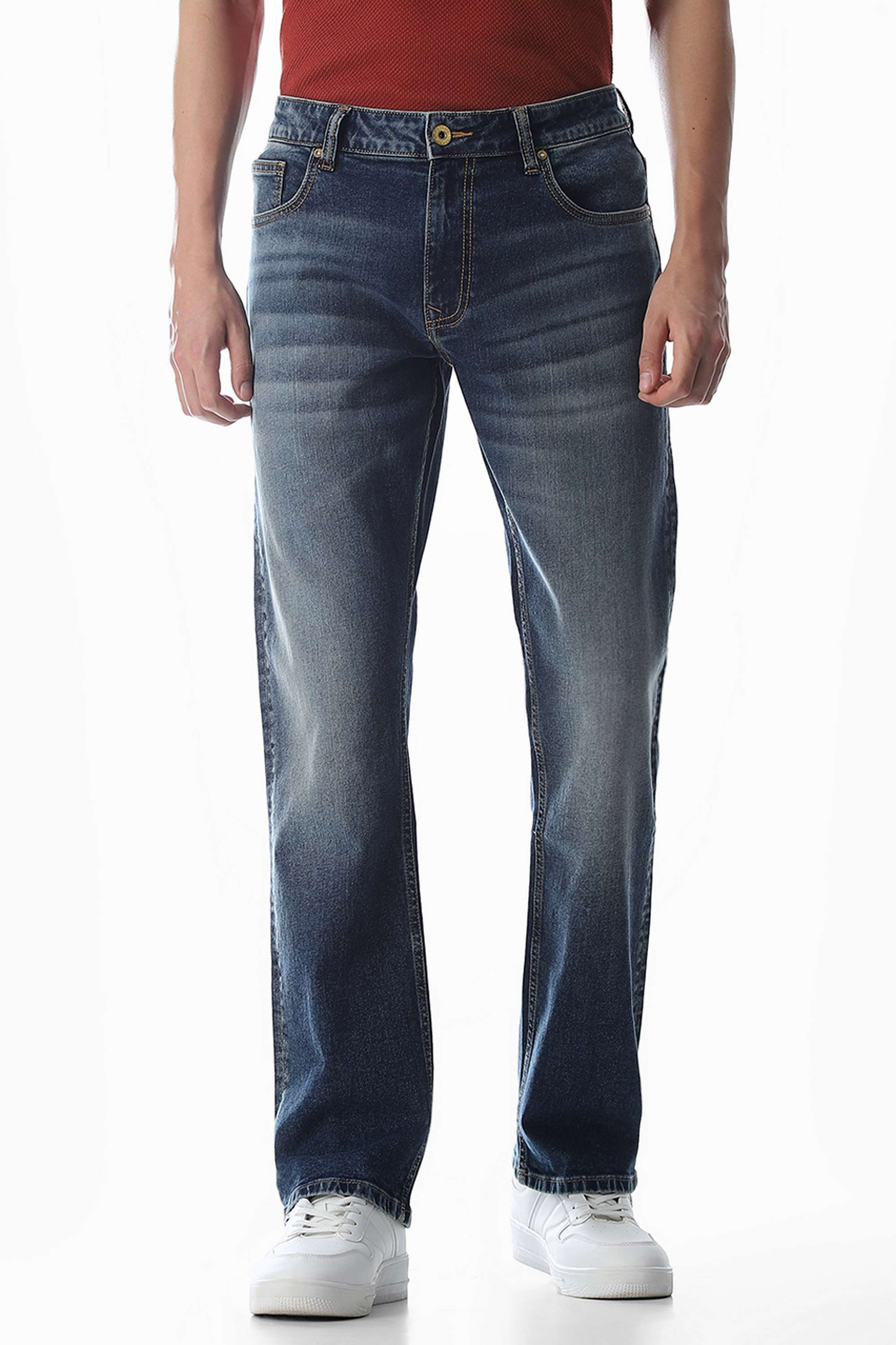 Low-Rise-Cotton-Regular-Fit-Men-s-Jeans