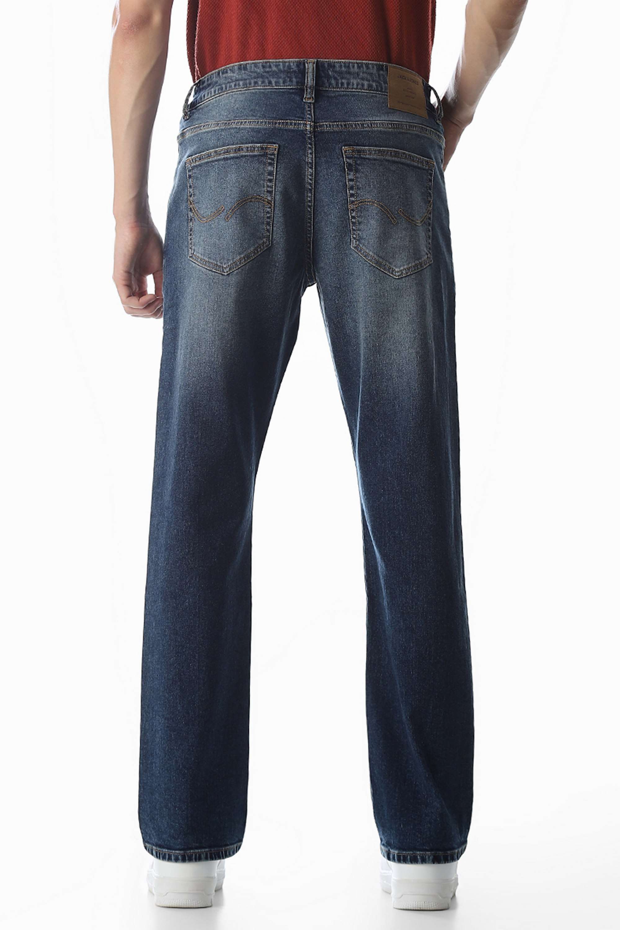 Low-Rise-Cotton-Regular-Fit-Men-s-Jeans