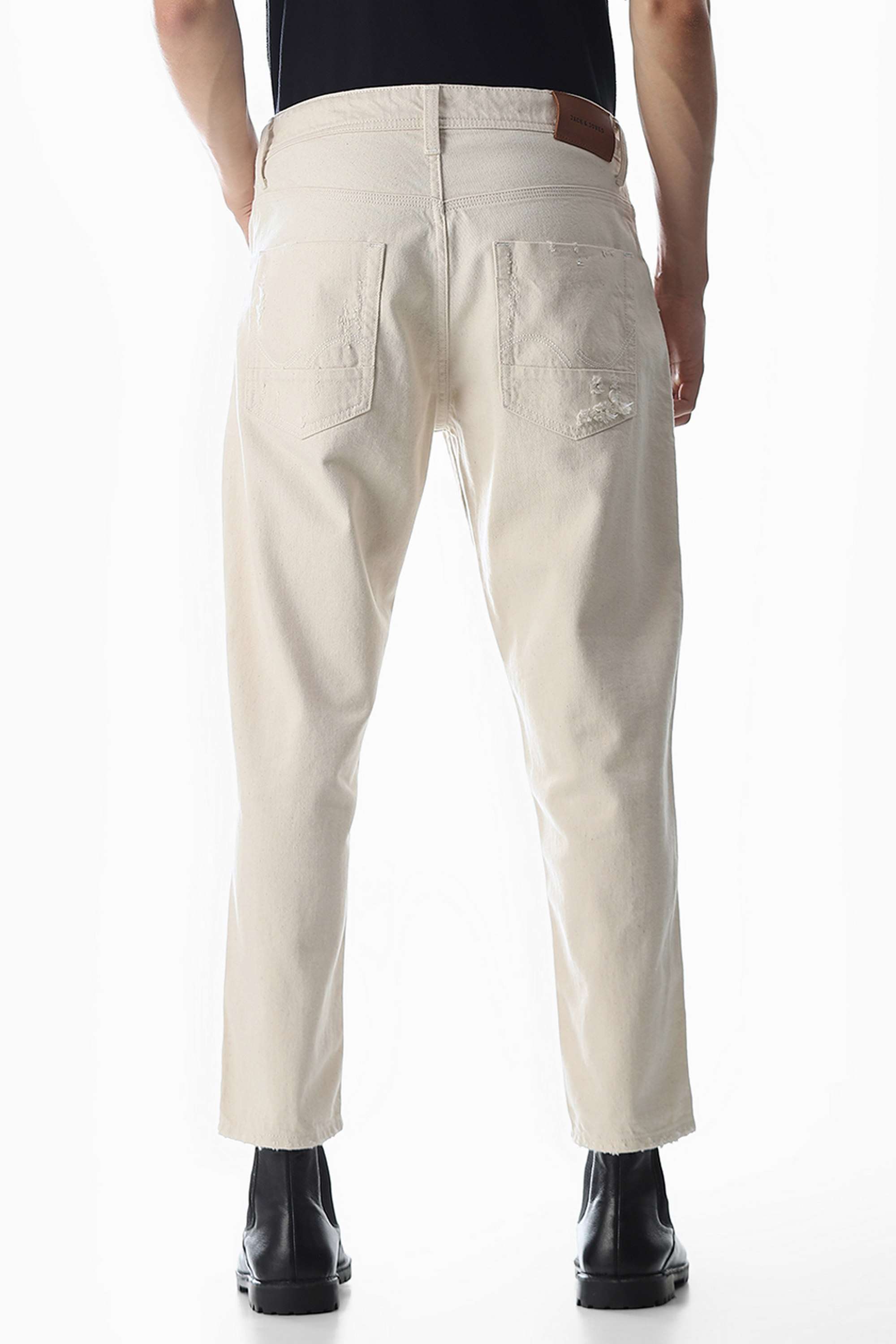 Mid-Rise-Cotton-Loose-Men-s-Jeans