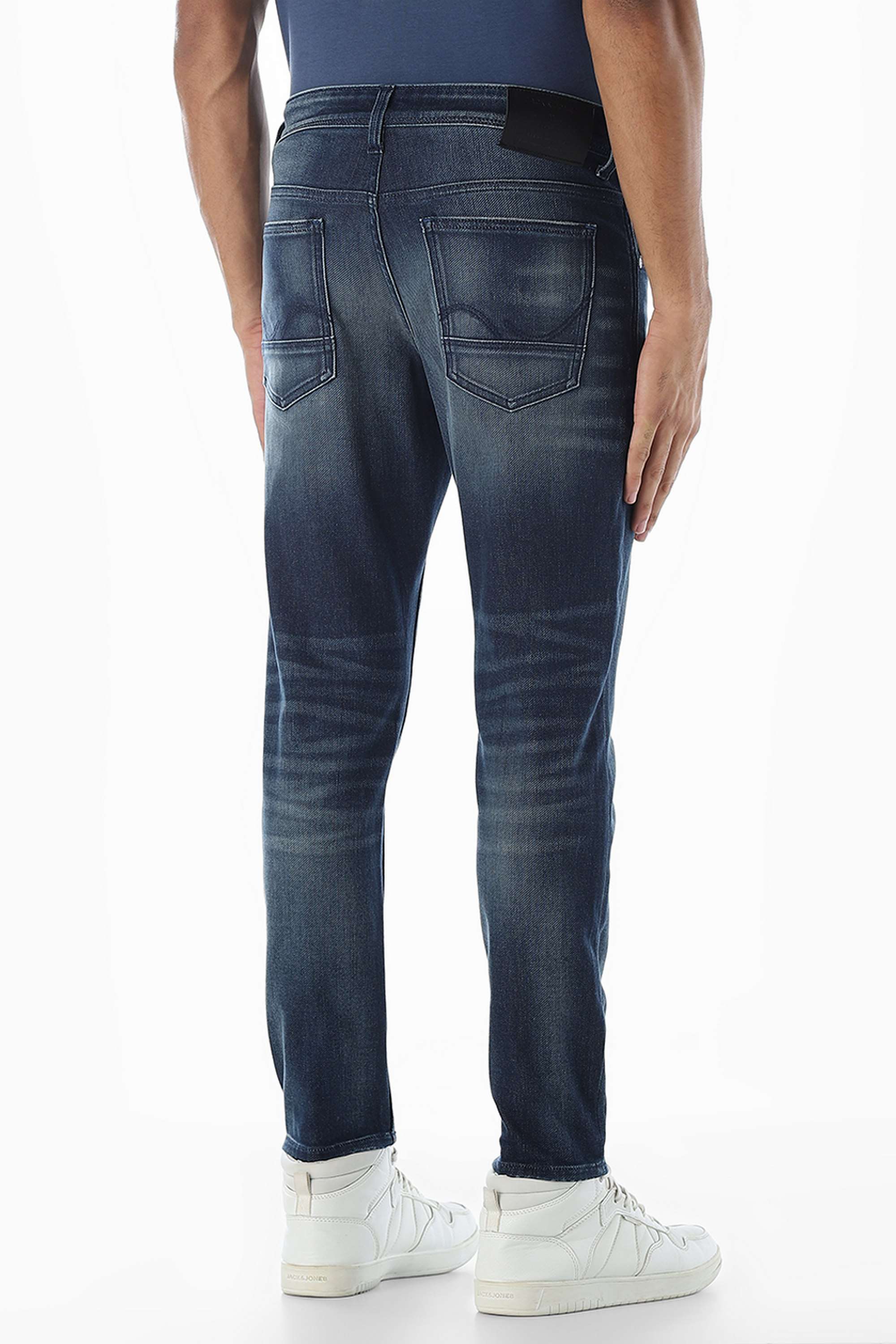 Low-Rise-Cotton-Crop-Men-s-Jeans