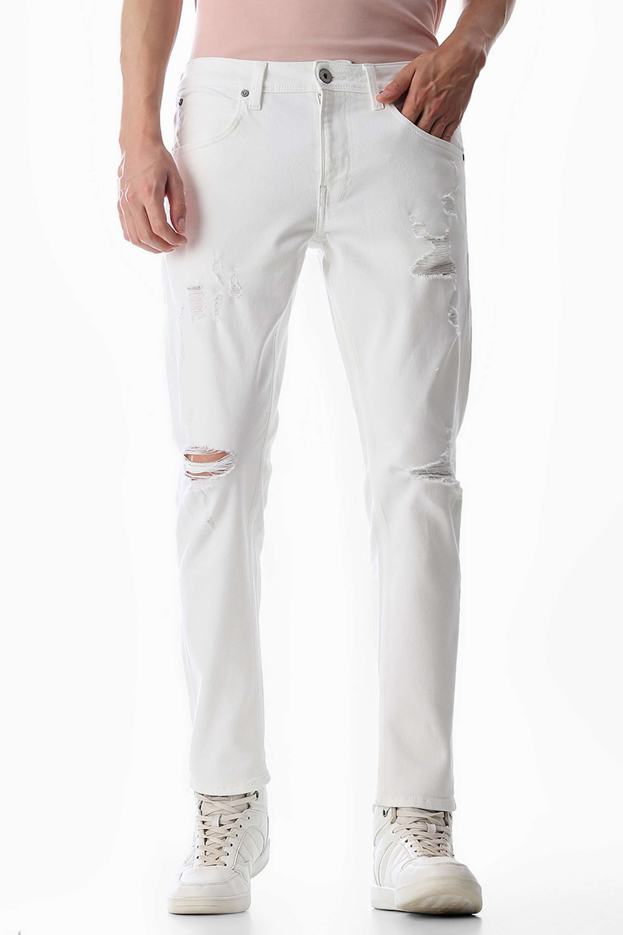 Light-Wash-Cotton-Relaxed-Fit-Men-s-Jeans