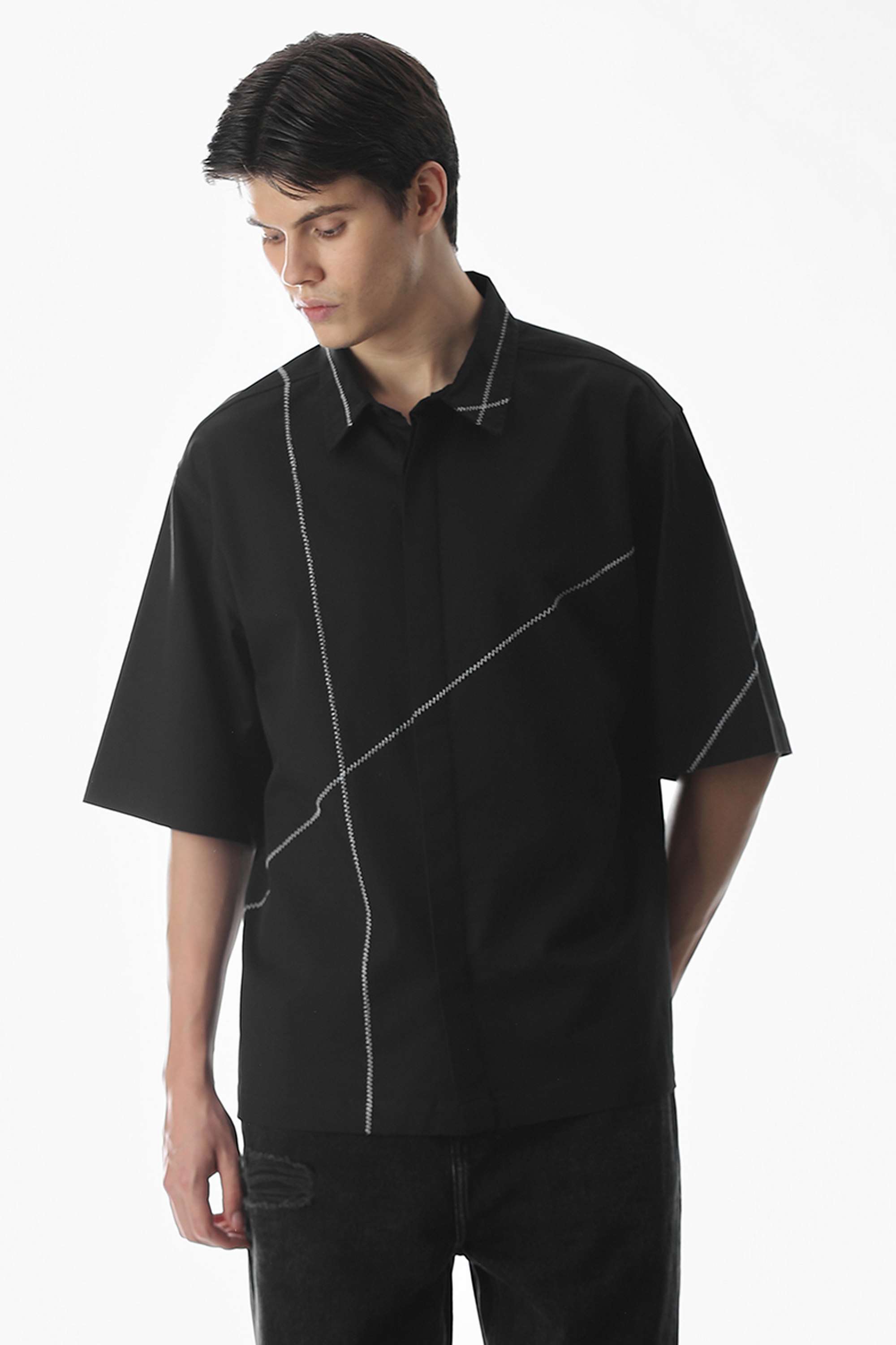 Embroidered-Cotton-Men-s-Shirt