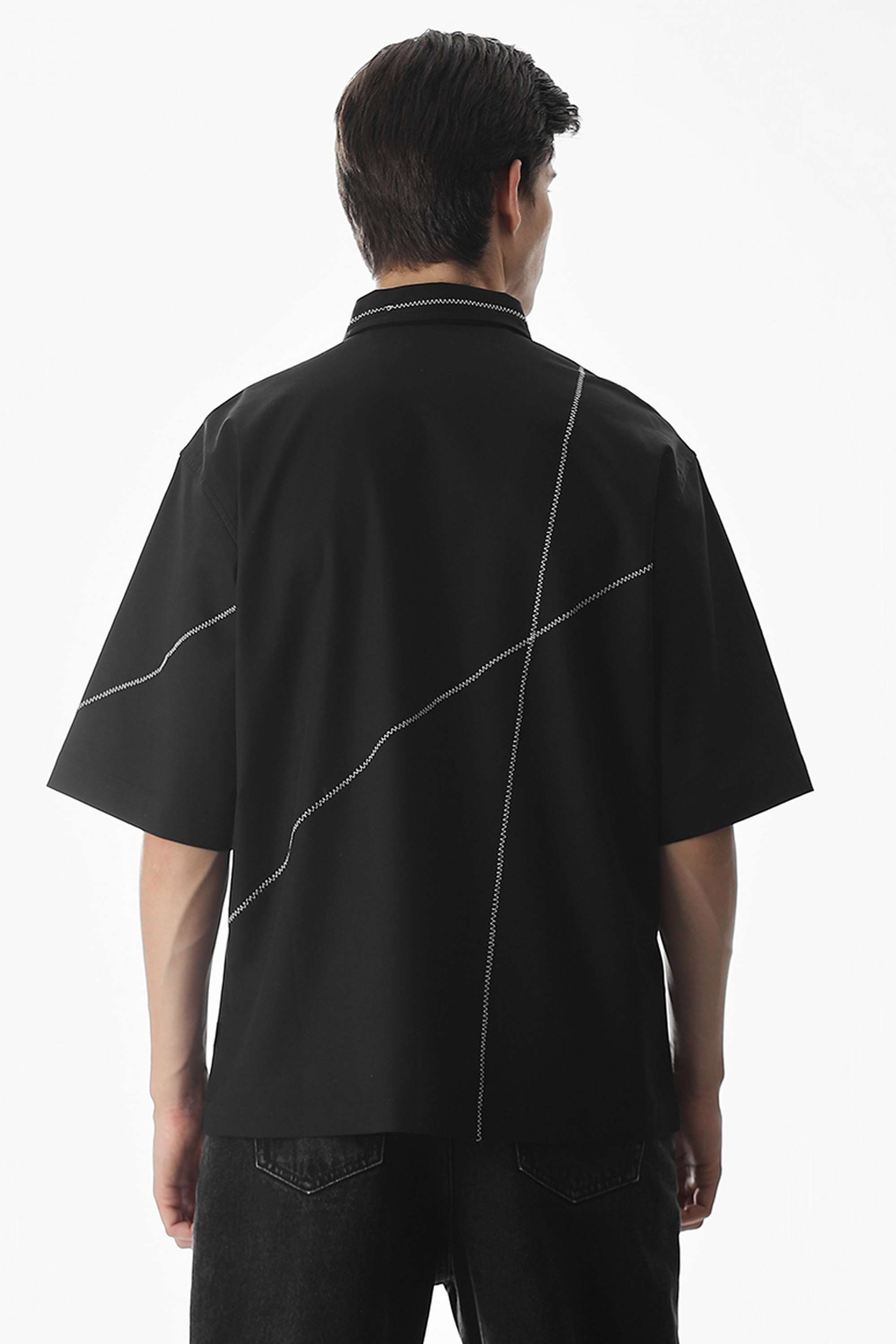 Embroidered-Cotton-Men-s-Shirt