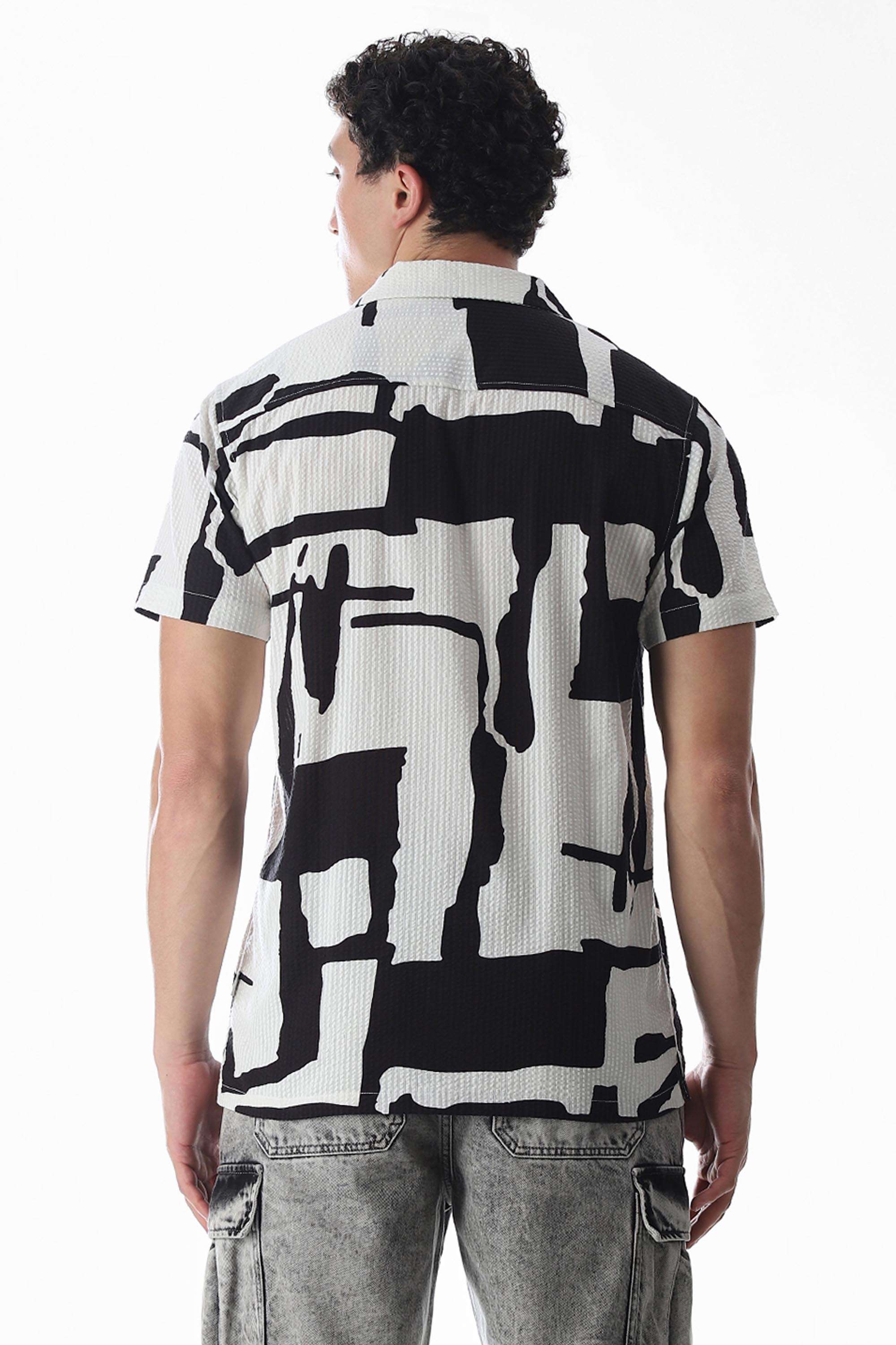 Printed-Cotton-Regular-Fit-Men-s-Casual-Shirt