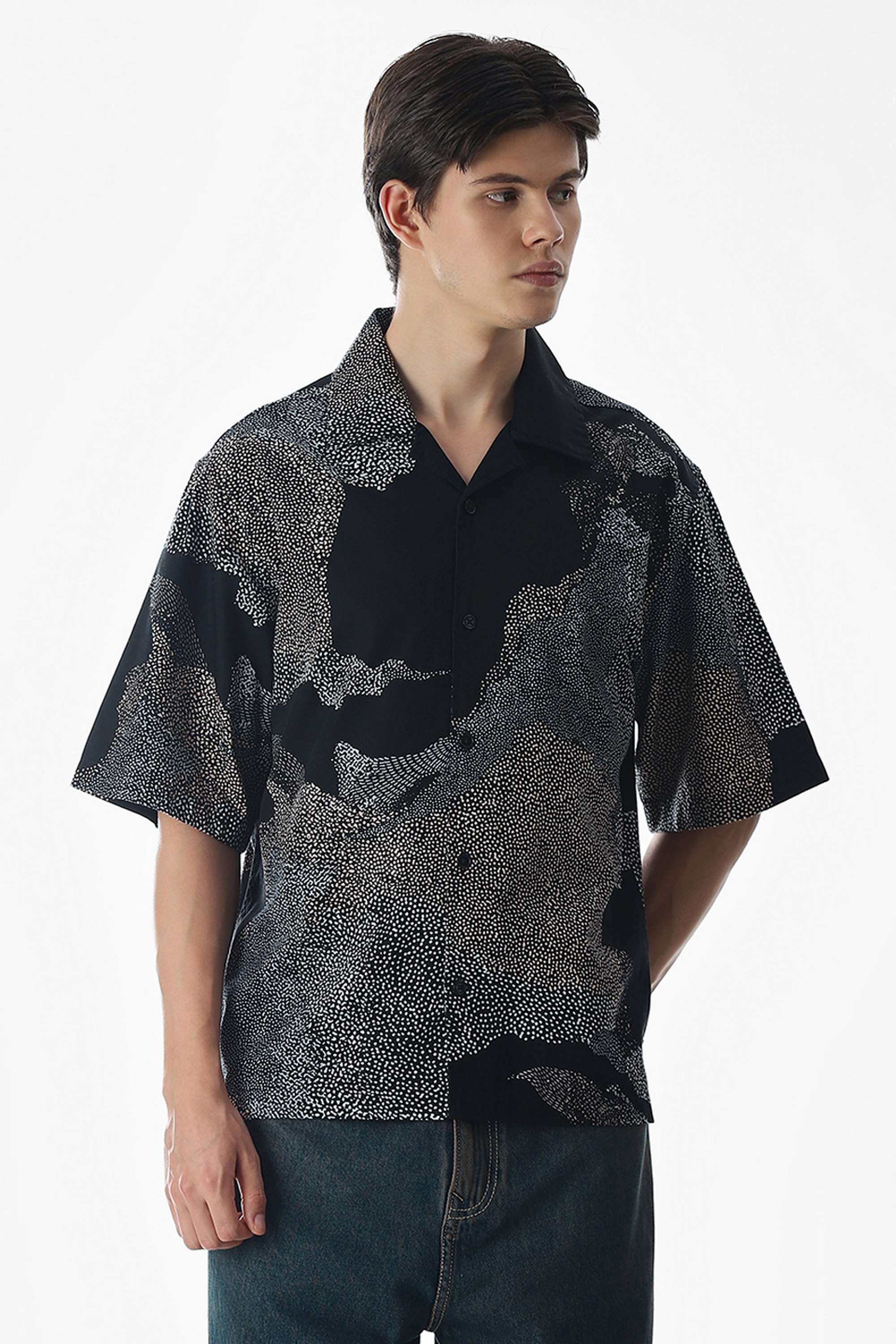 Printed-Cotton-Men-s-Shirt